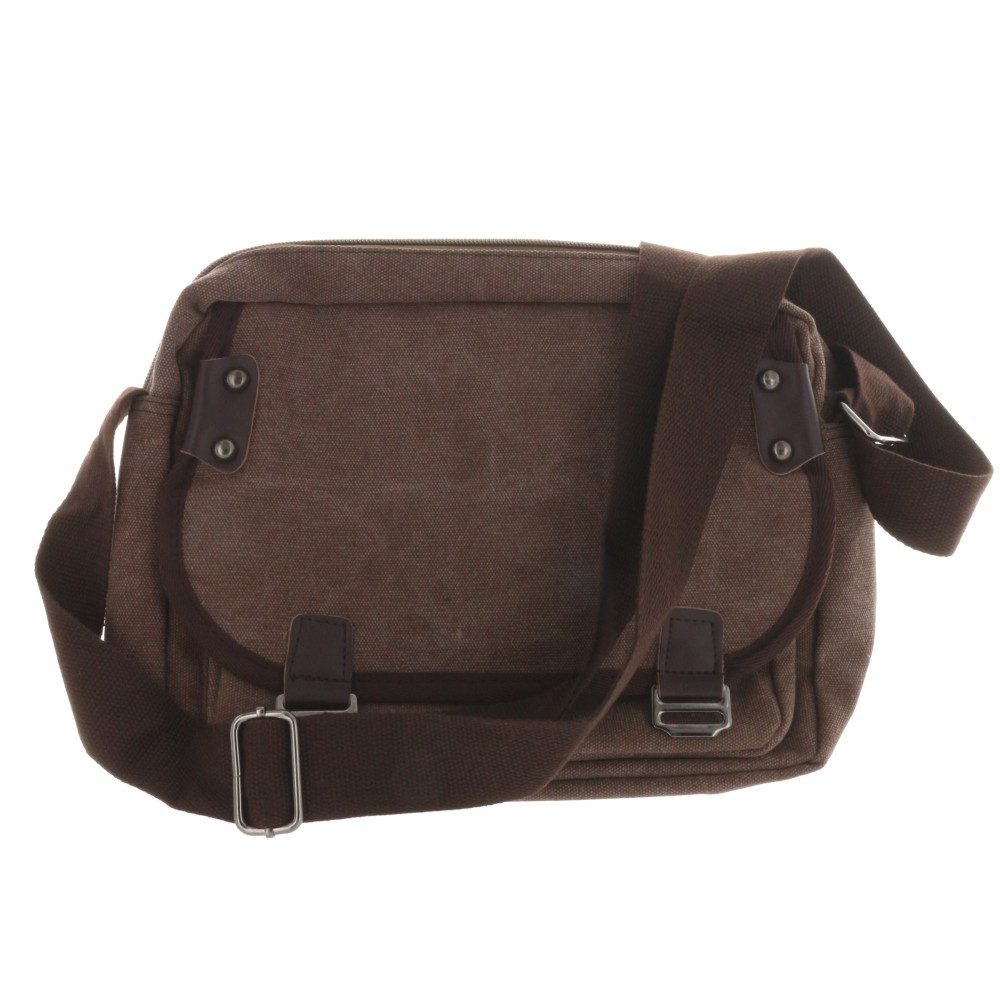XiRRiX Tablettasche Laptoptasche Stoff (1-tlg., auch günstig online kaufen