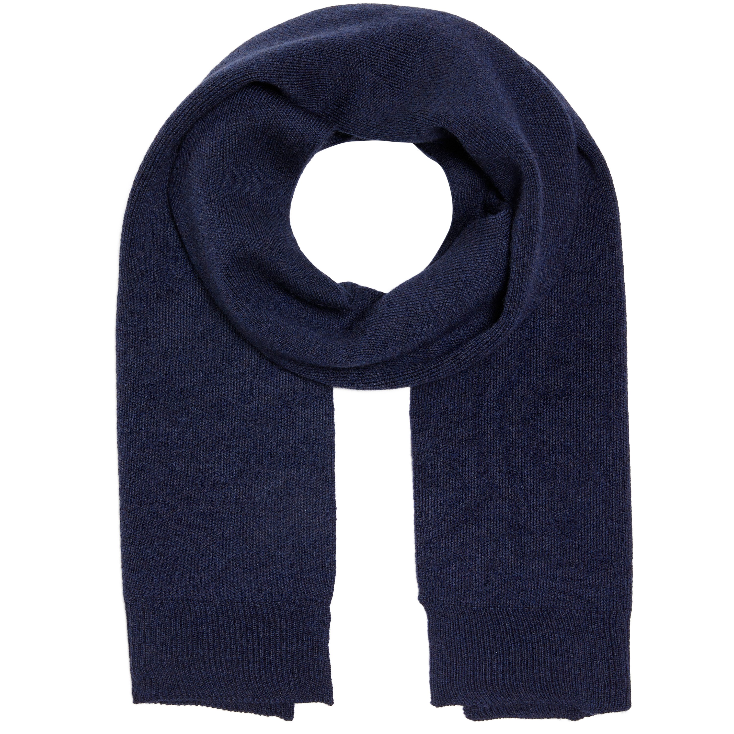 Enter the Complex Schal 100% Merino Wolle, 140x20 cm günstig online kaufen