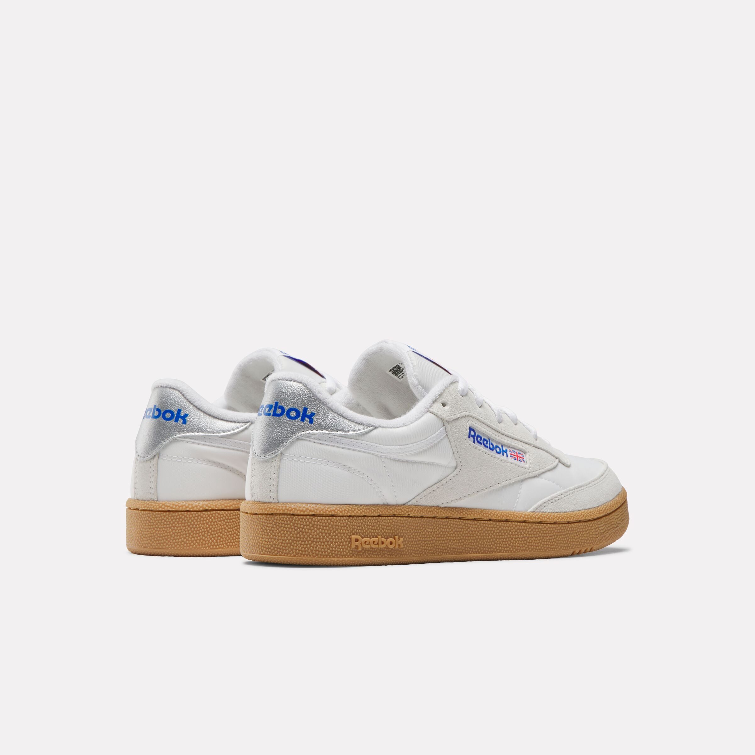 Reebok Classic CLUB C 85 Sneaker