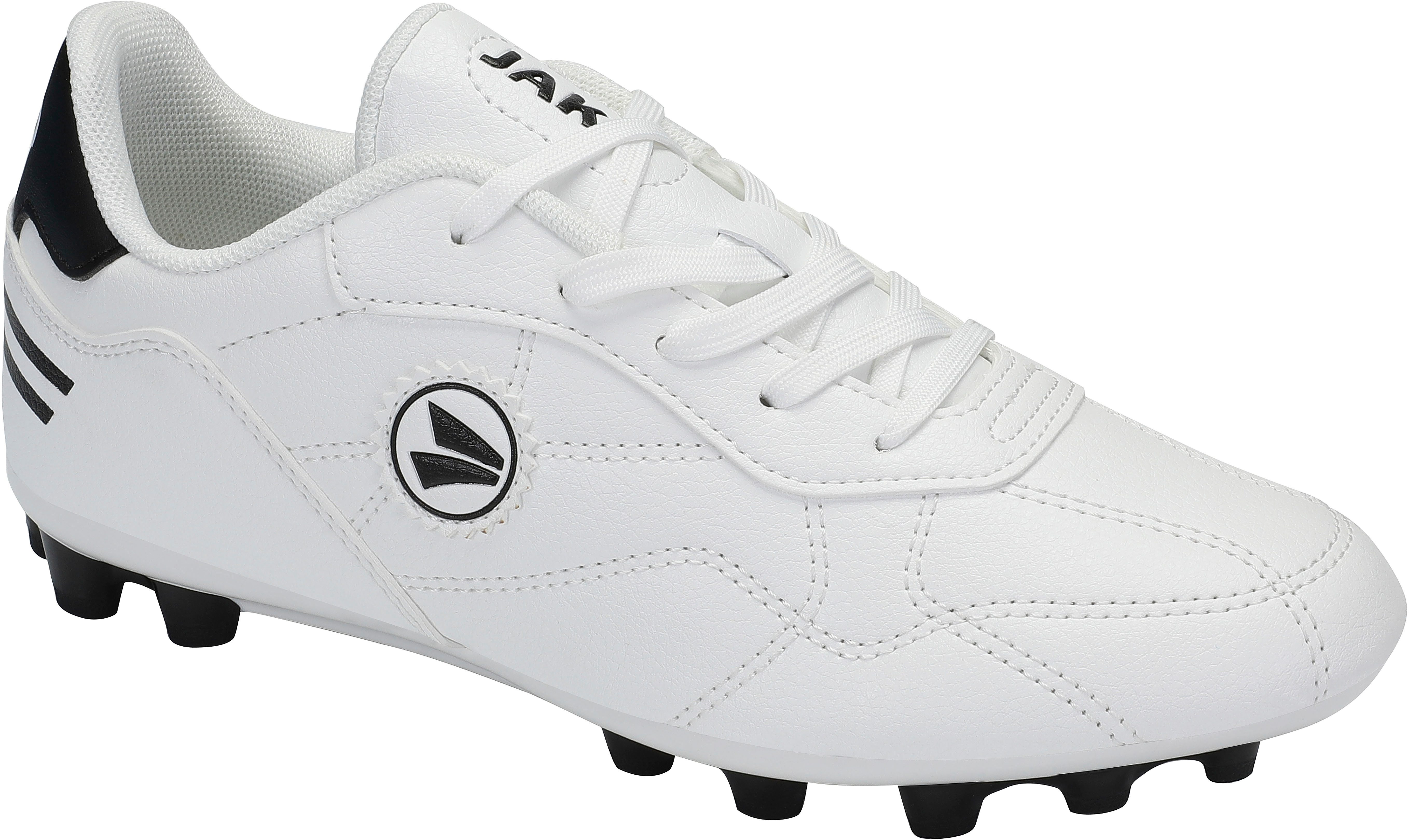 Jako J-SFG Signature Fußballschuh