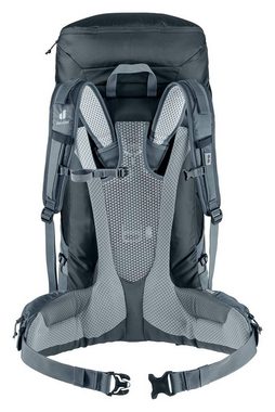 deuter Trekkingrucksack Herren Trekkingrucksack FUTURA AIR TREK 60+10