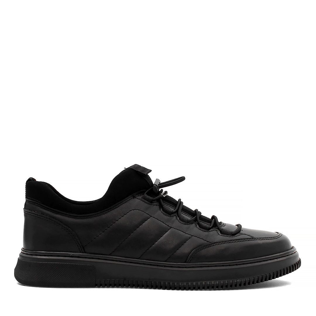 550-4734 Sneaker