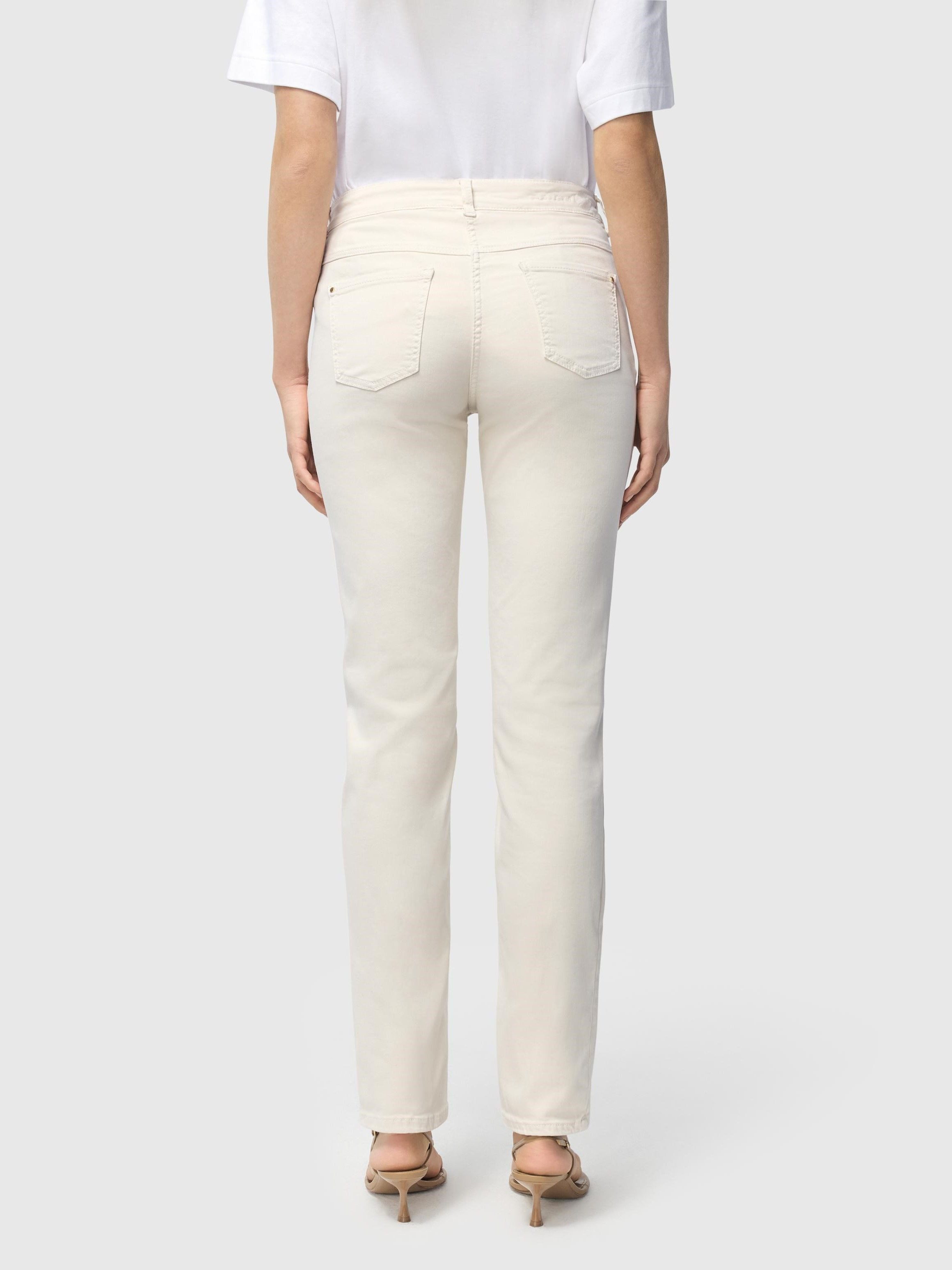MAC Stretch-Hose DREAM günstig online kaufen