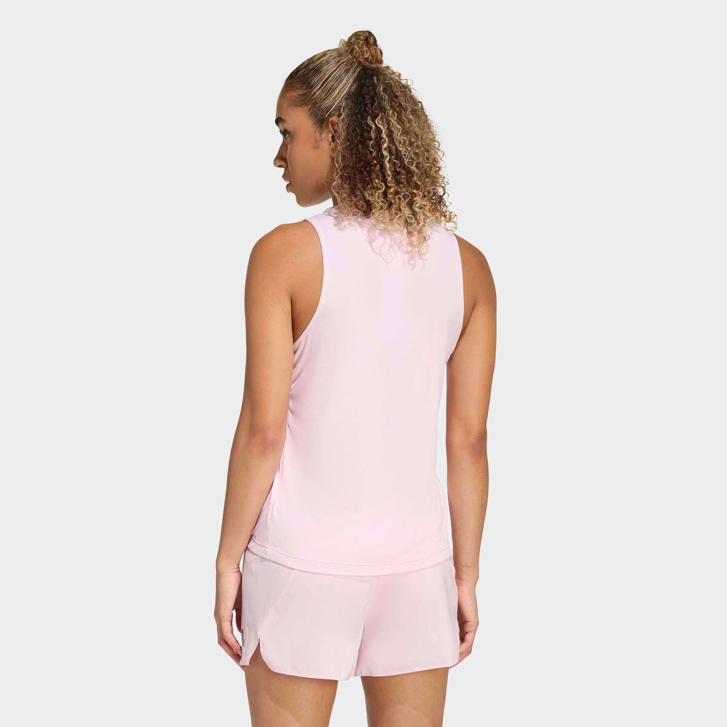 adidas Performance Lauftop ADI365 RUNNING ESSENTIALS günstig online kaufen