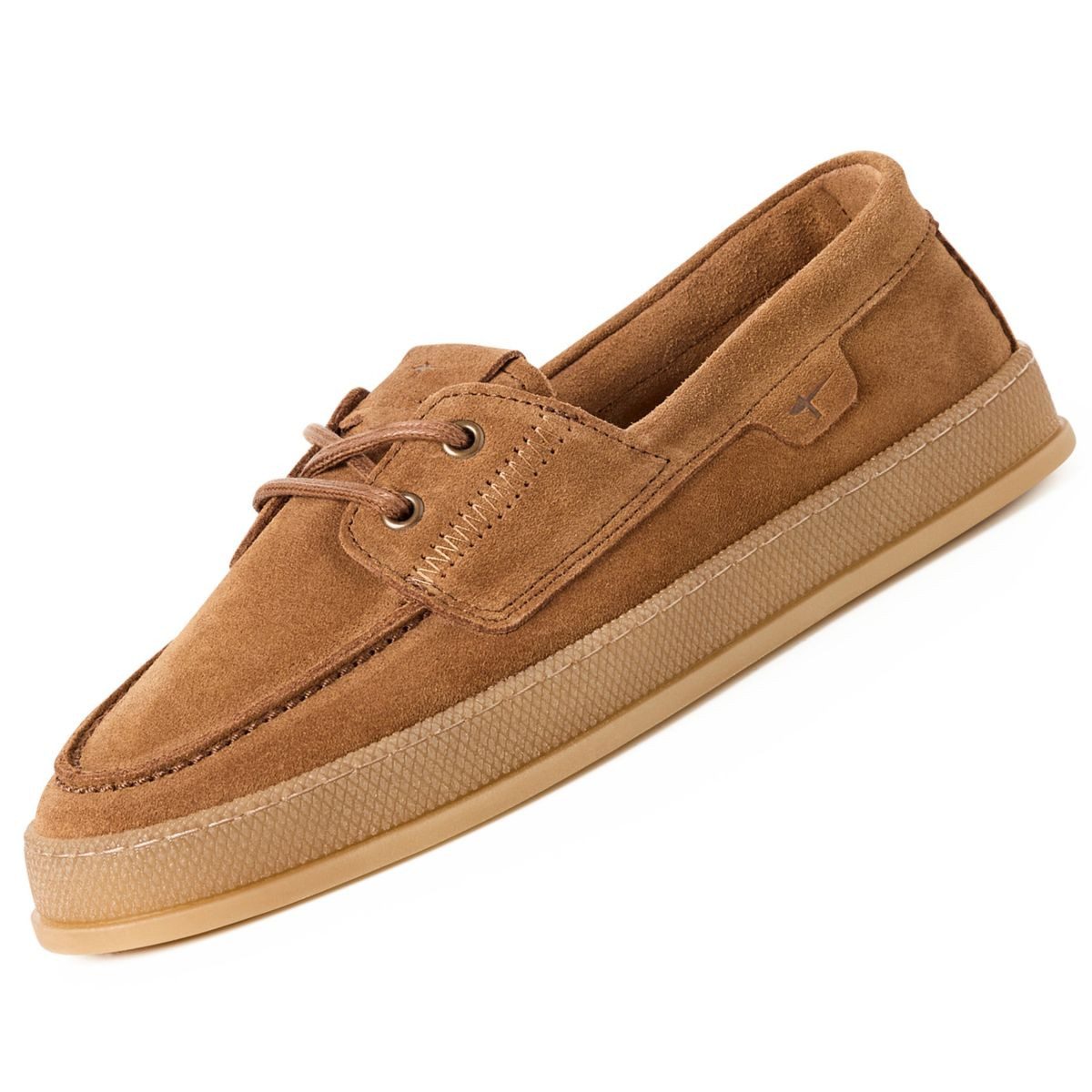 Tamaris 1-23615-46/305 Mokassin günstig online kaufen