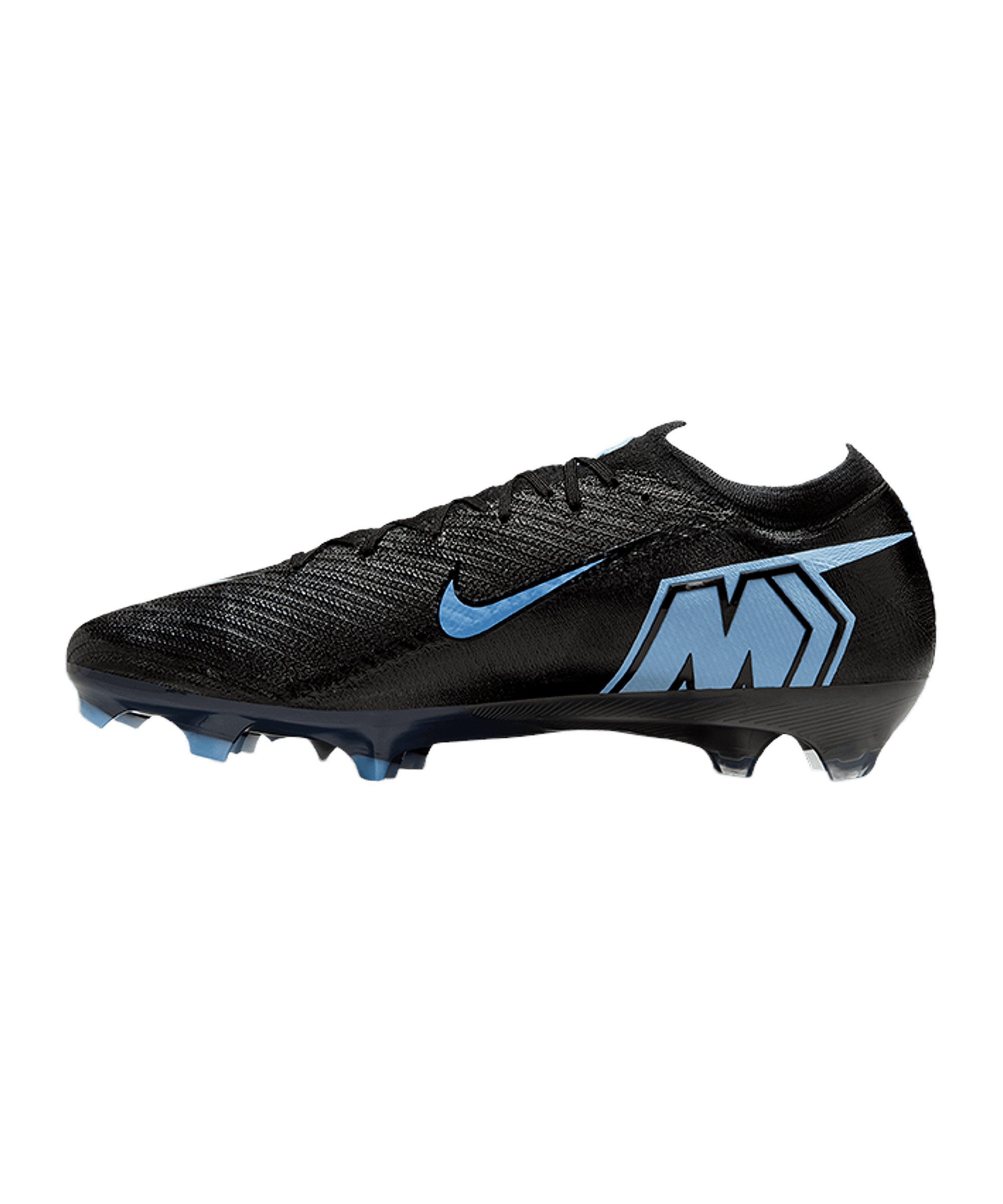 Nike Nike Performance Fußballschuh günstig online kaufen
