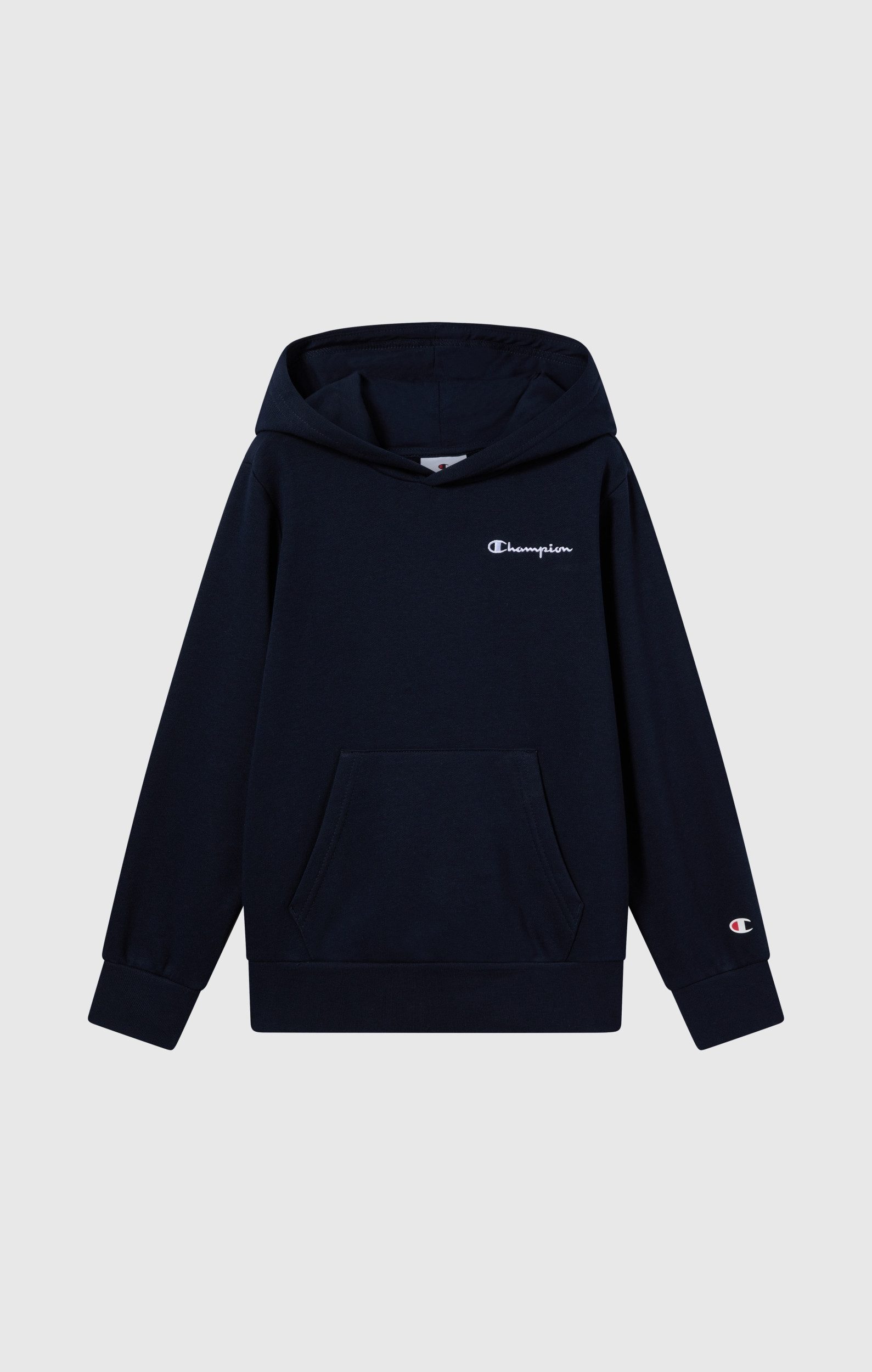 Champion Sweatshirt Hooded Sweatshirt NNY-NS günstig online kaufen
