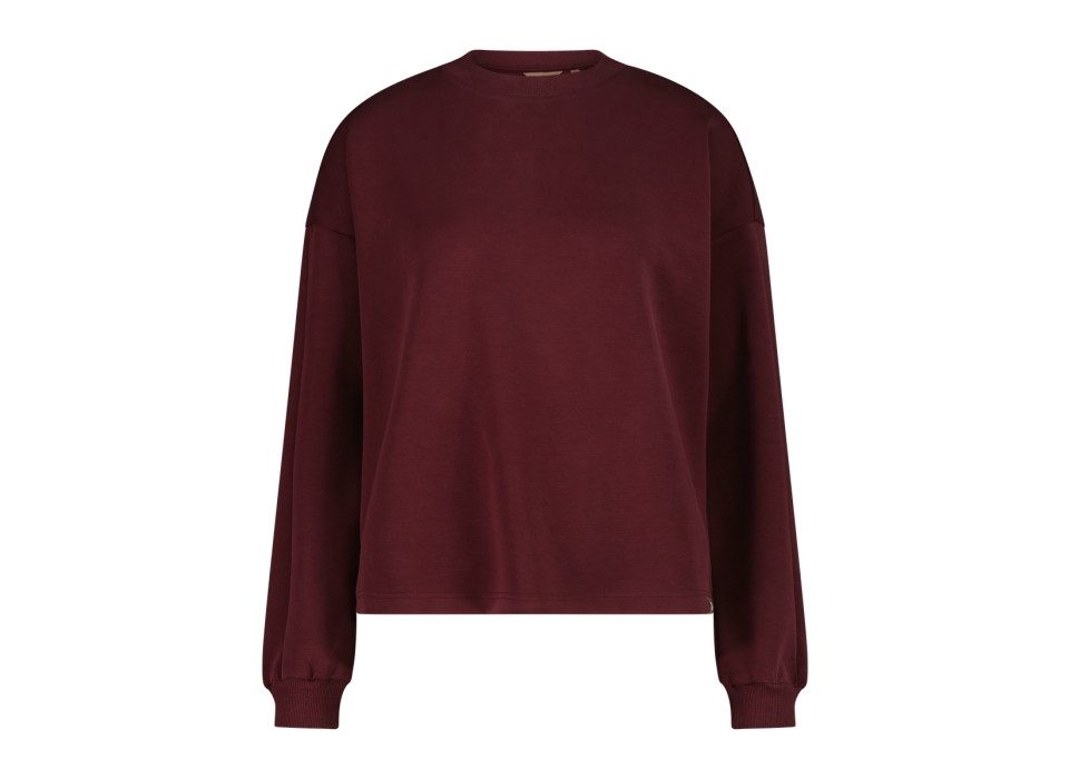CMP Sweater WOMAN SWEAT
