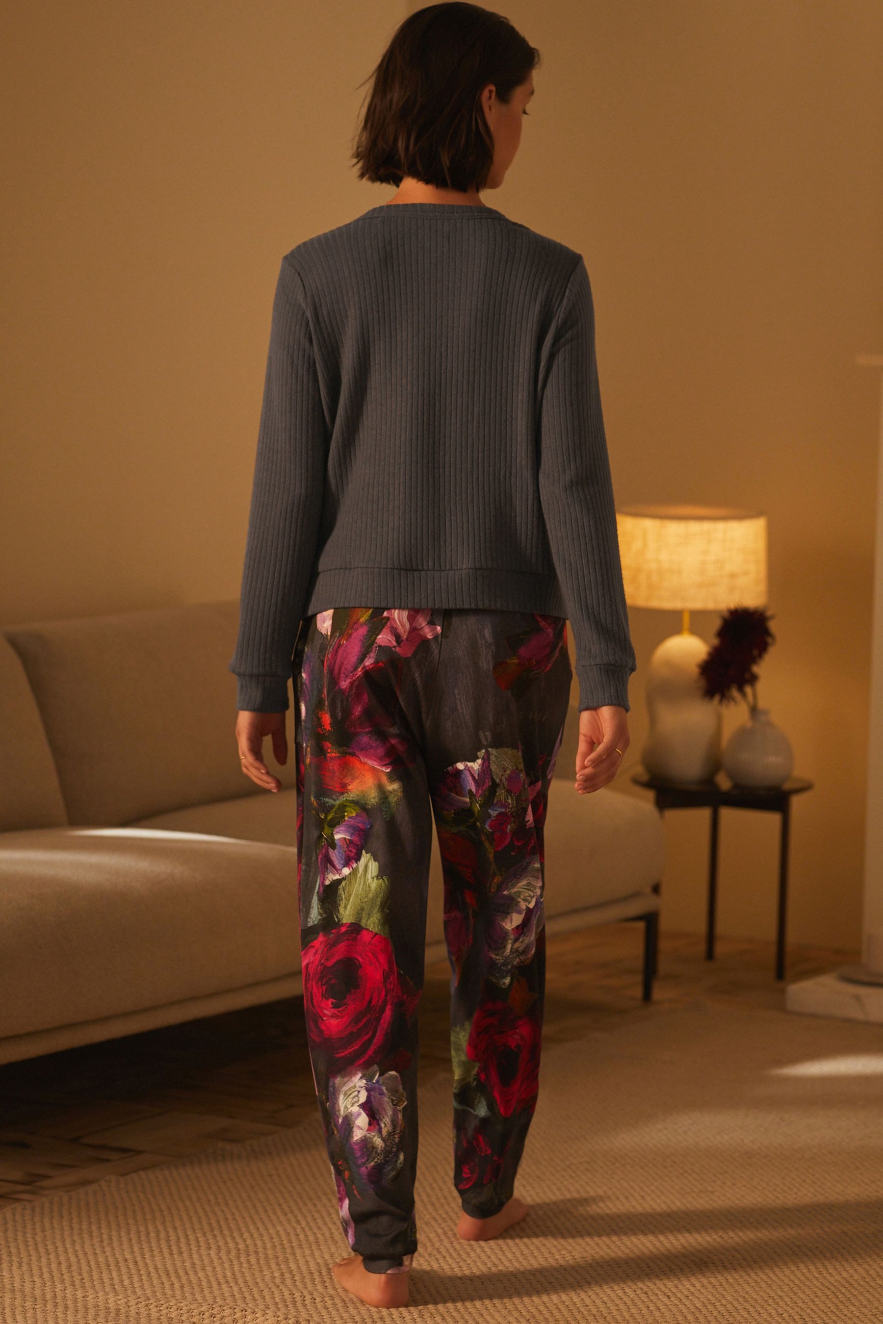 B by Ted Baker Pyjama B günstig online kaufen