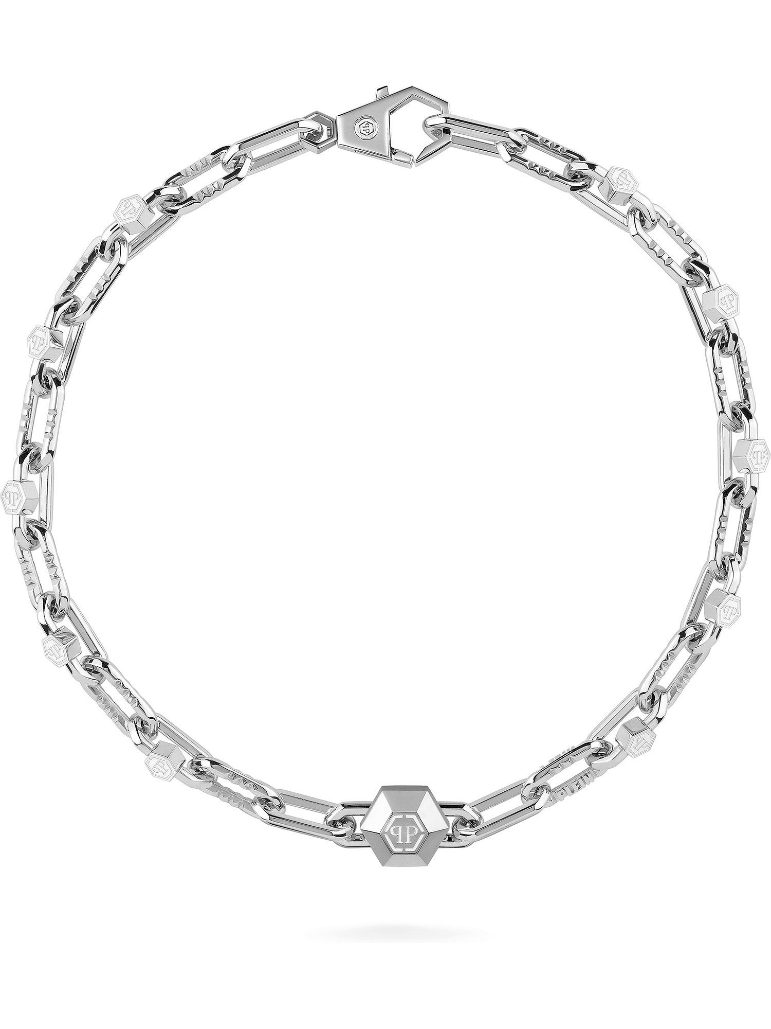 PHILIPP PLEIN Collier