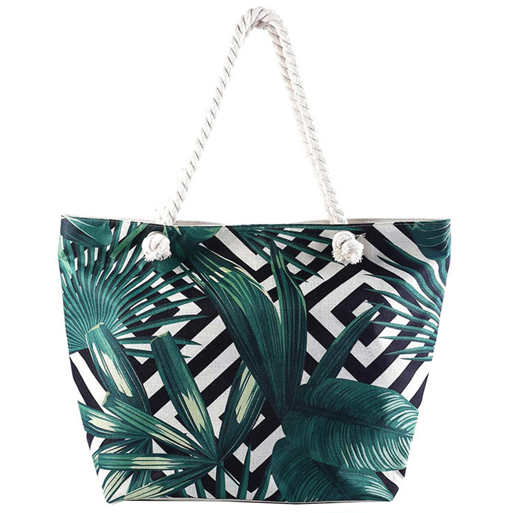 Mutig Strandtasche Strandtasche XXL Familie Große günstig online kaufen