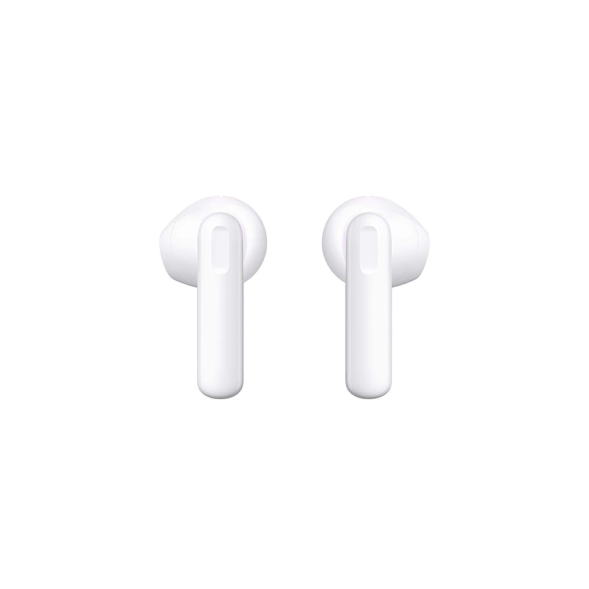 SE Weiß Huawei 2 In-Ear-Kopfhörer FreeBuds