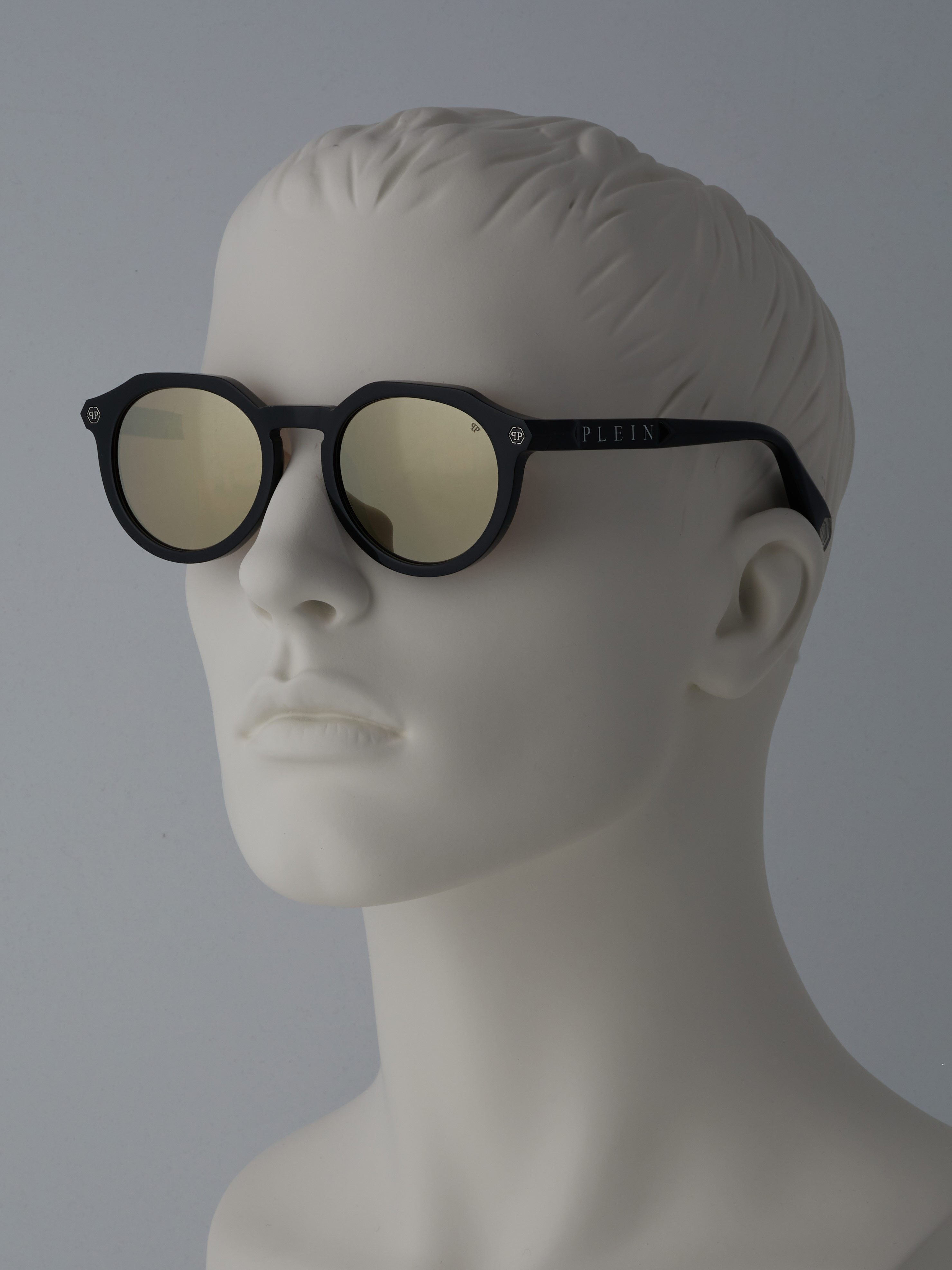 PHILIPP PLEIN Sonnenbrille