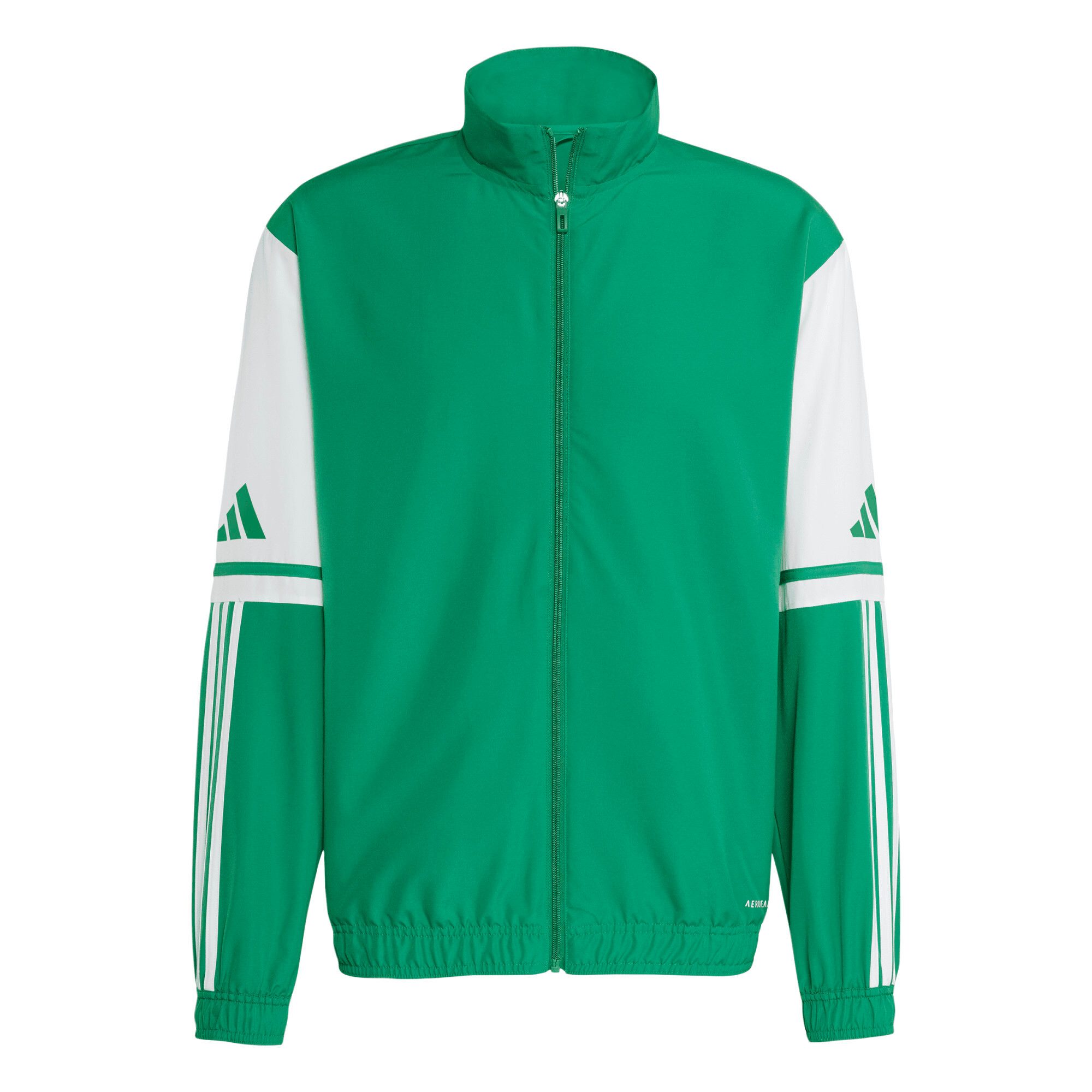 adidas Performance Trainingsjacke adidas Herren Präsentationsjacke günstig online kaufen