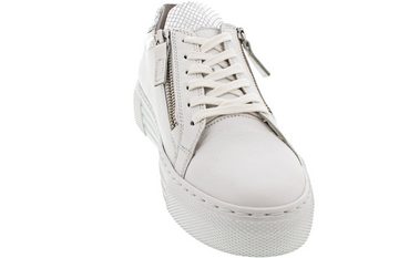 Gabor Comfort Sneaker