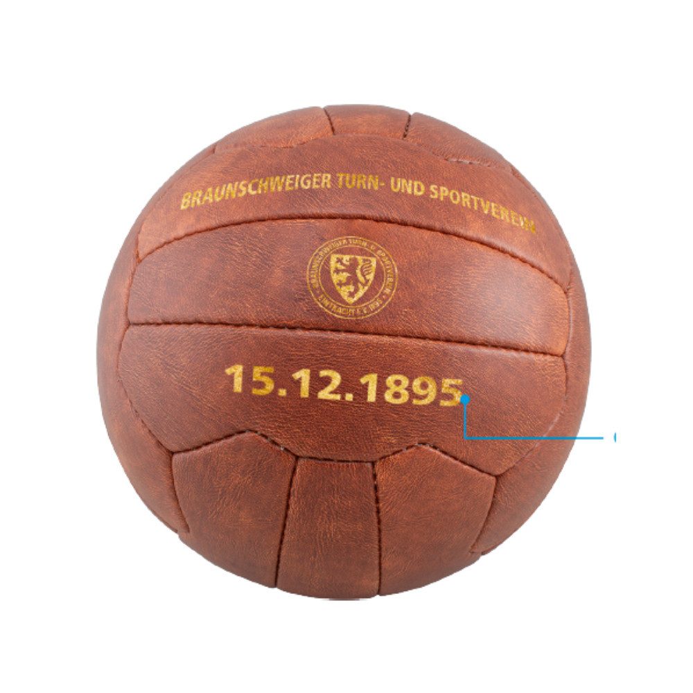 Eintracht Braunschweig Fußball Eintracht Braunschweig Eintracht Retroball