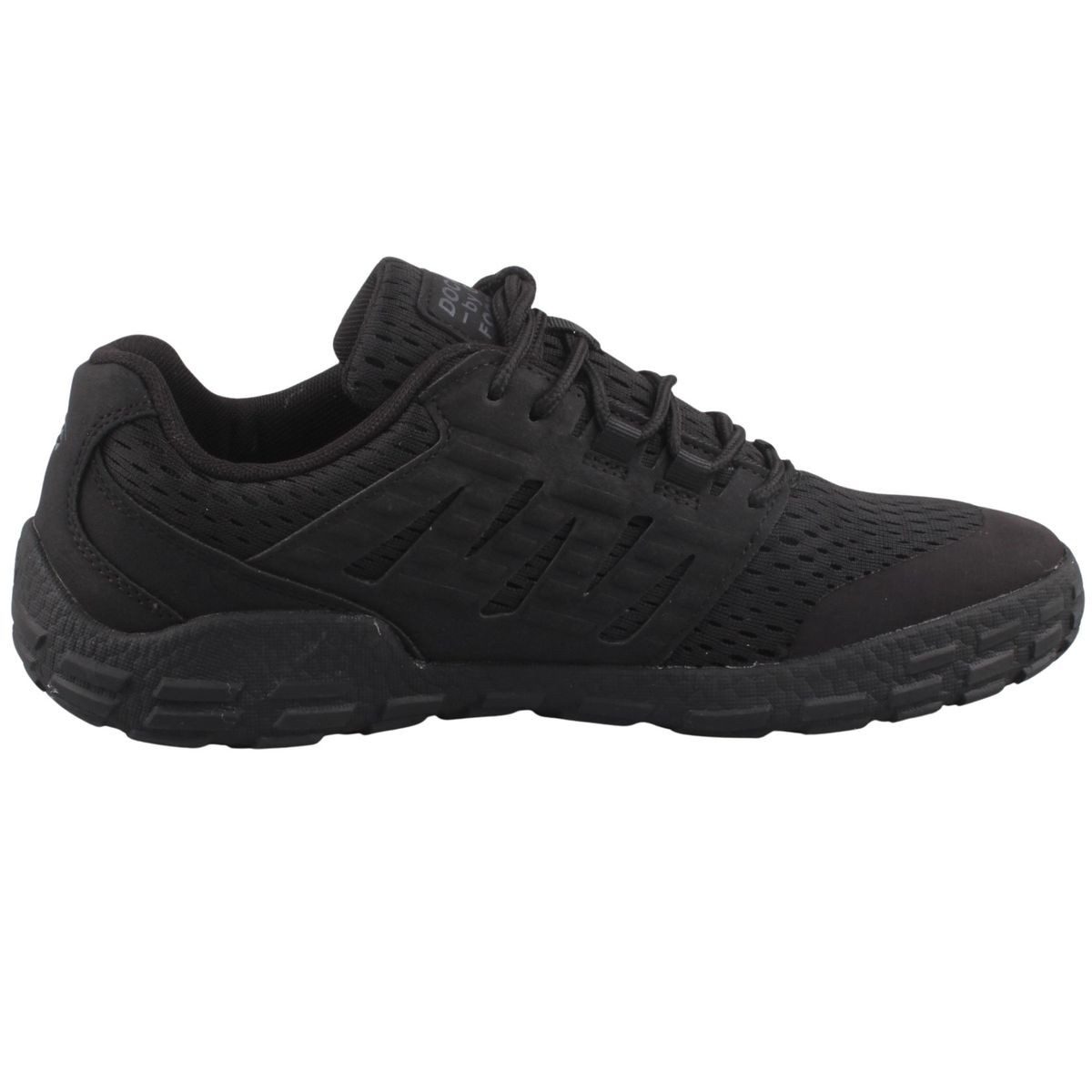 Dockers by Gerli 56AA001-706101 Schnürschuh günstig online kaufen