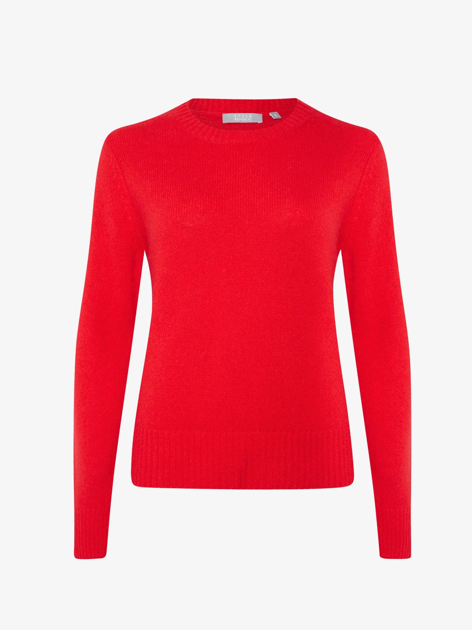 Kaschmirpullover Kaschmirpullover Damen