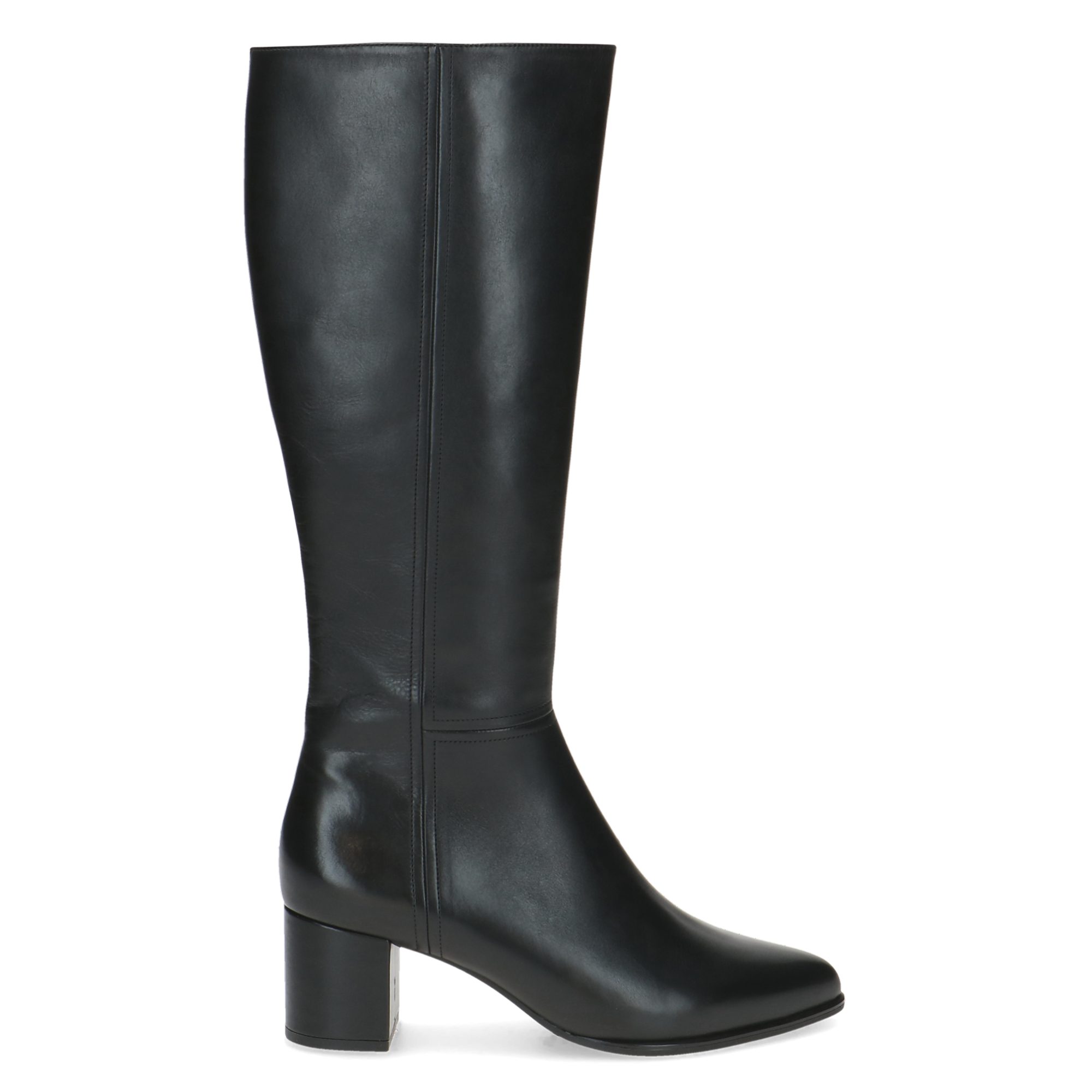 Peter Kaiser Peter Kaiser 75540 02B, Stiefel, Schwarz, Damen Stiefel