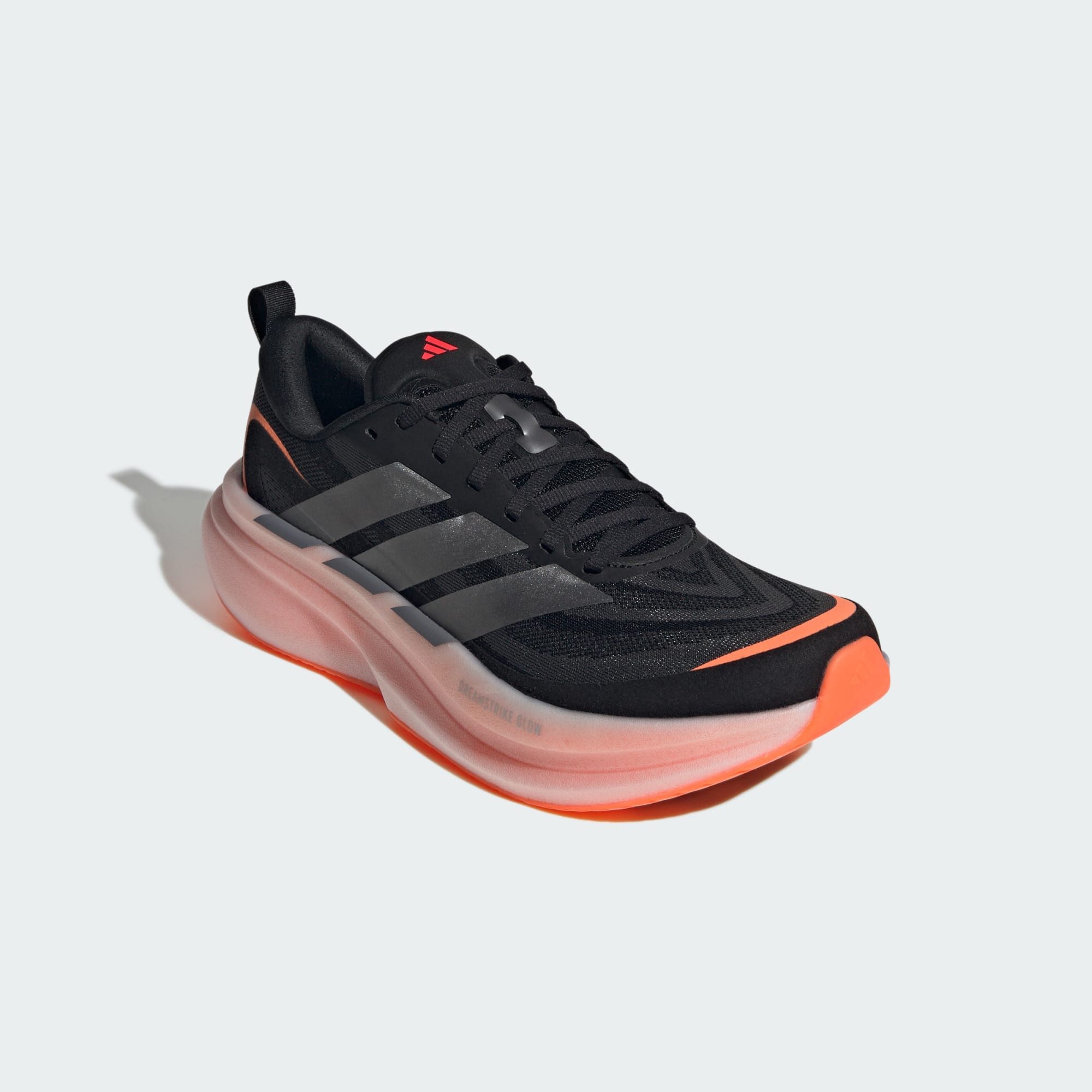 adidas Performance SUPERNOVA GLIDE LAUFSCHUH Laufschuh (1-tlg) günstig online kaufen