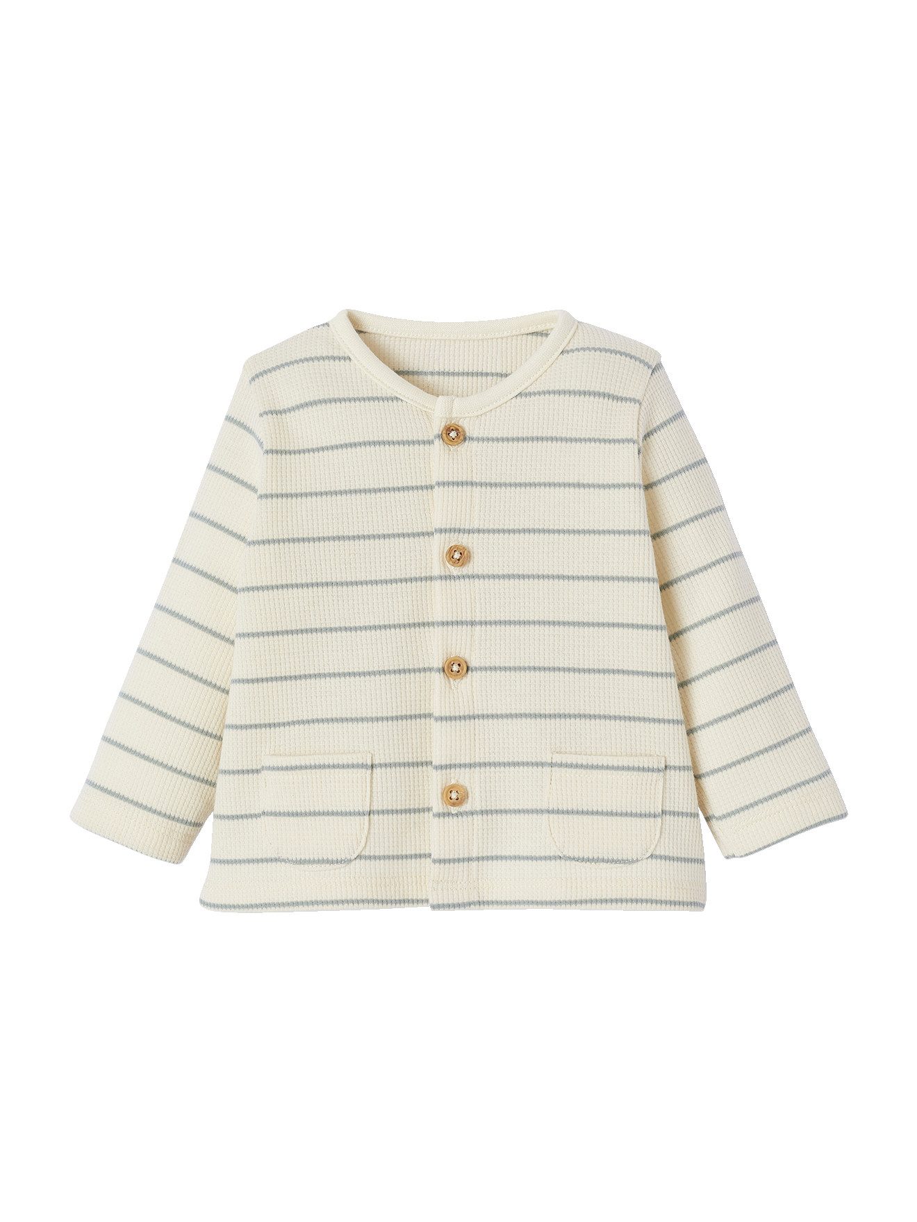 vertbaudet Hose & Shorts