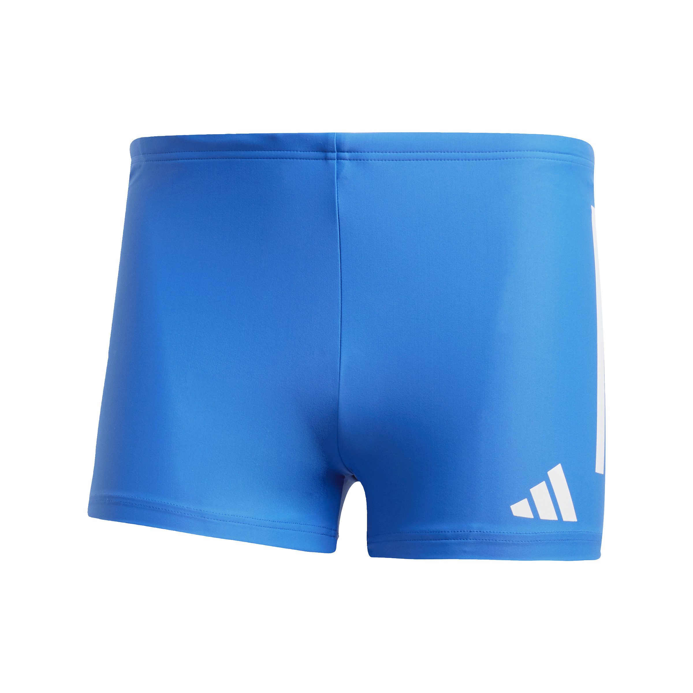 adidas Performance Badehose 3S BLD BOXER günstig online kaufen