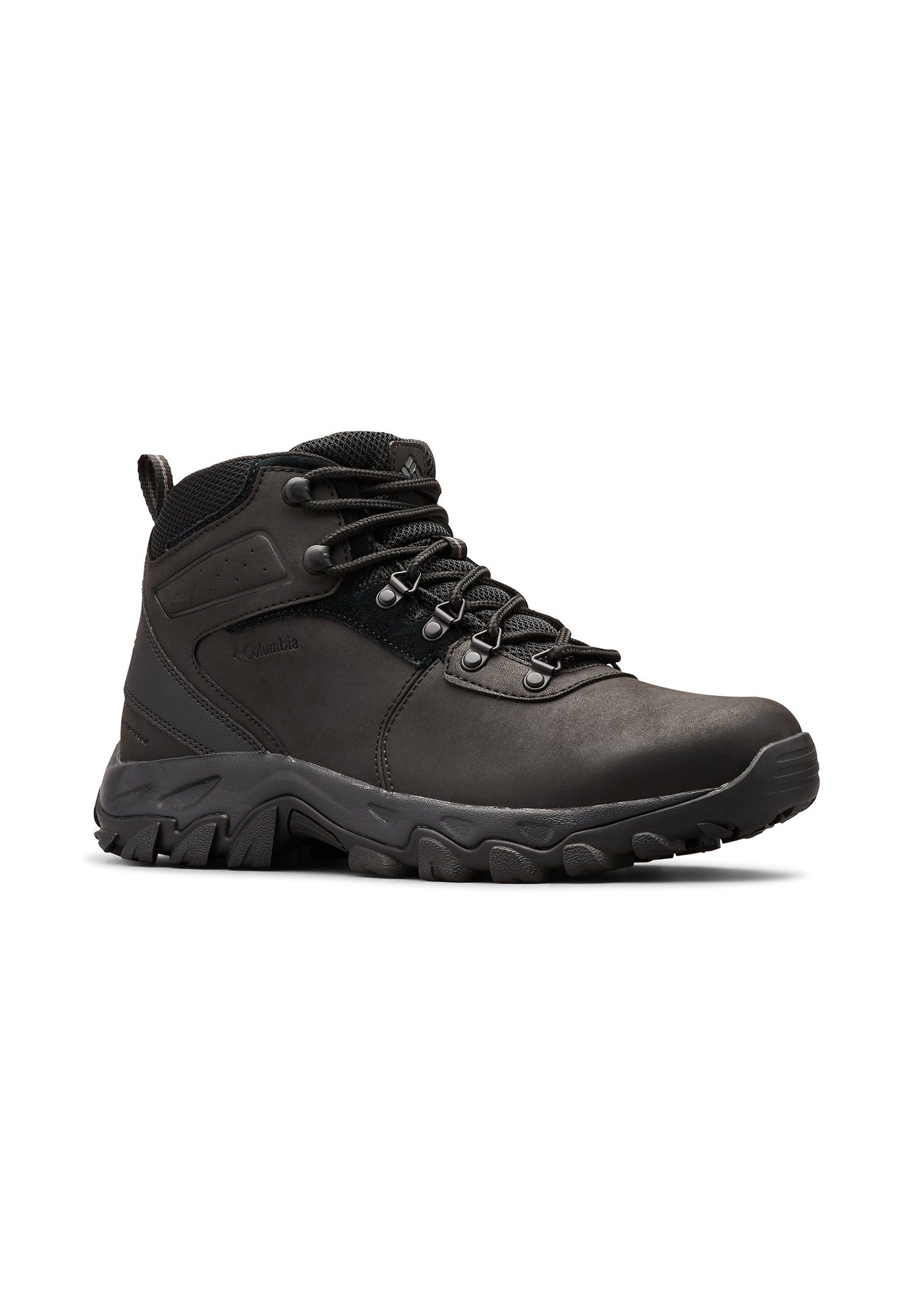 NEWTON RIDGE PLUS II WATERPROOF Sneaker