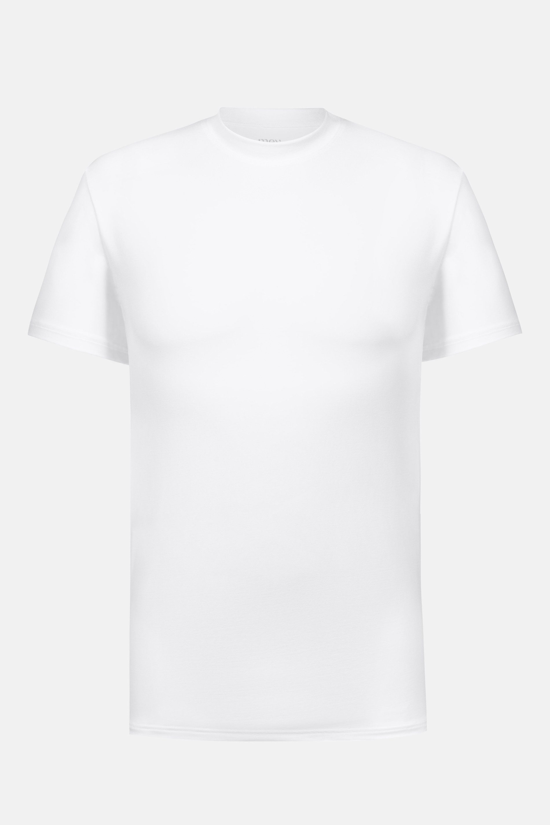 Mey Unterziehshirt Herren Serie Dry Cotton Uni (1-St) Single Jersey, atmung günstig online kaufen