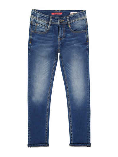 Vingino Skinny-fit-Jeans Apache (1-tlg)