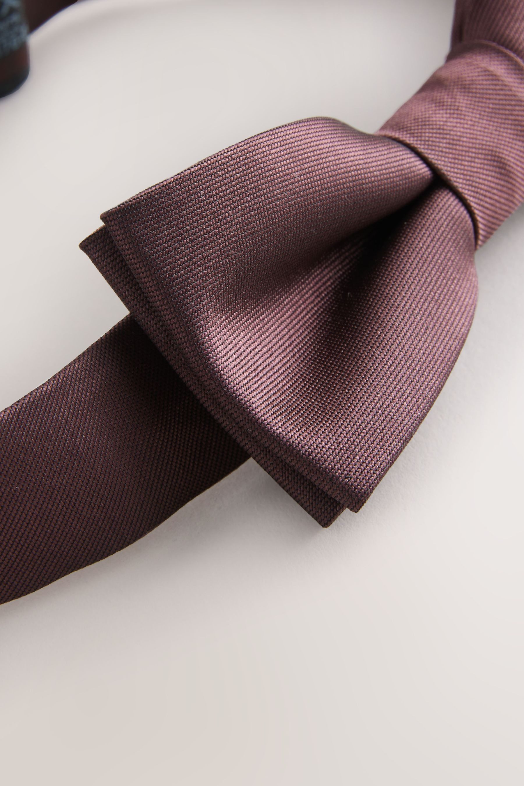 Next Fliege Fliege (1-St)