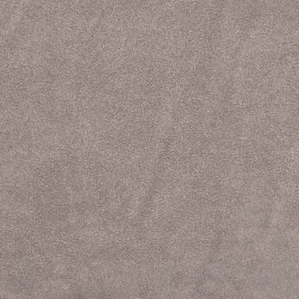 COTTA Hocker Cuby, Sitzwürfel, Cube, Sitzhocker günstig online kaufen