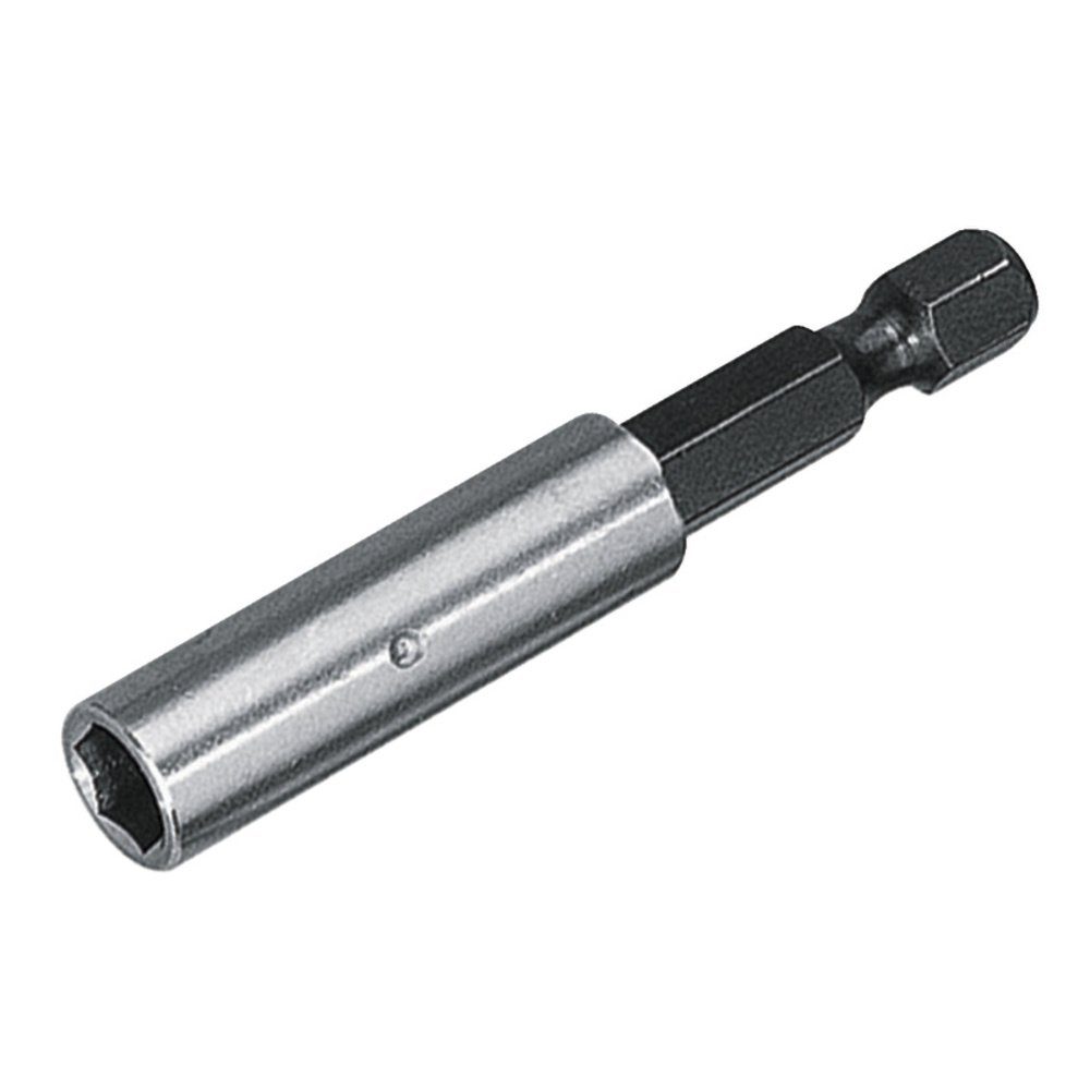Bithalter Wolfcraft 2426000 Bithalter 60 mm
