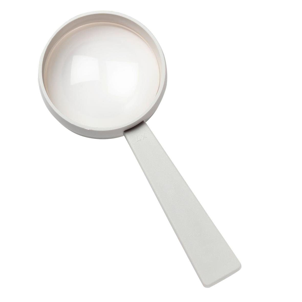 elasto Handlupe Stiellupe "Handle 4 x"