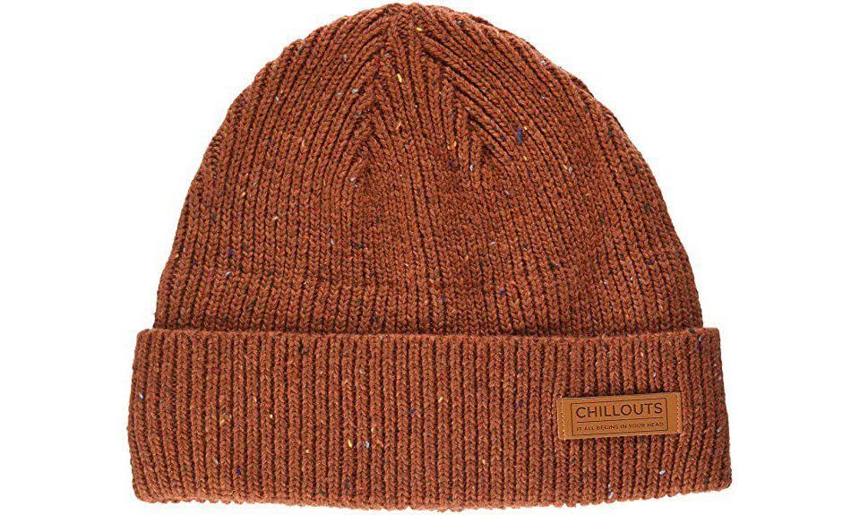 Beanie Brody Hat