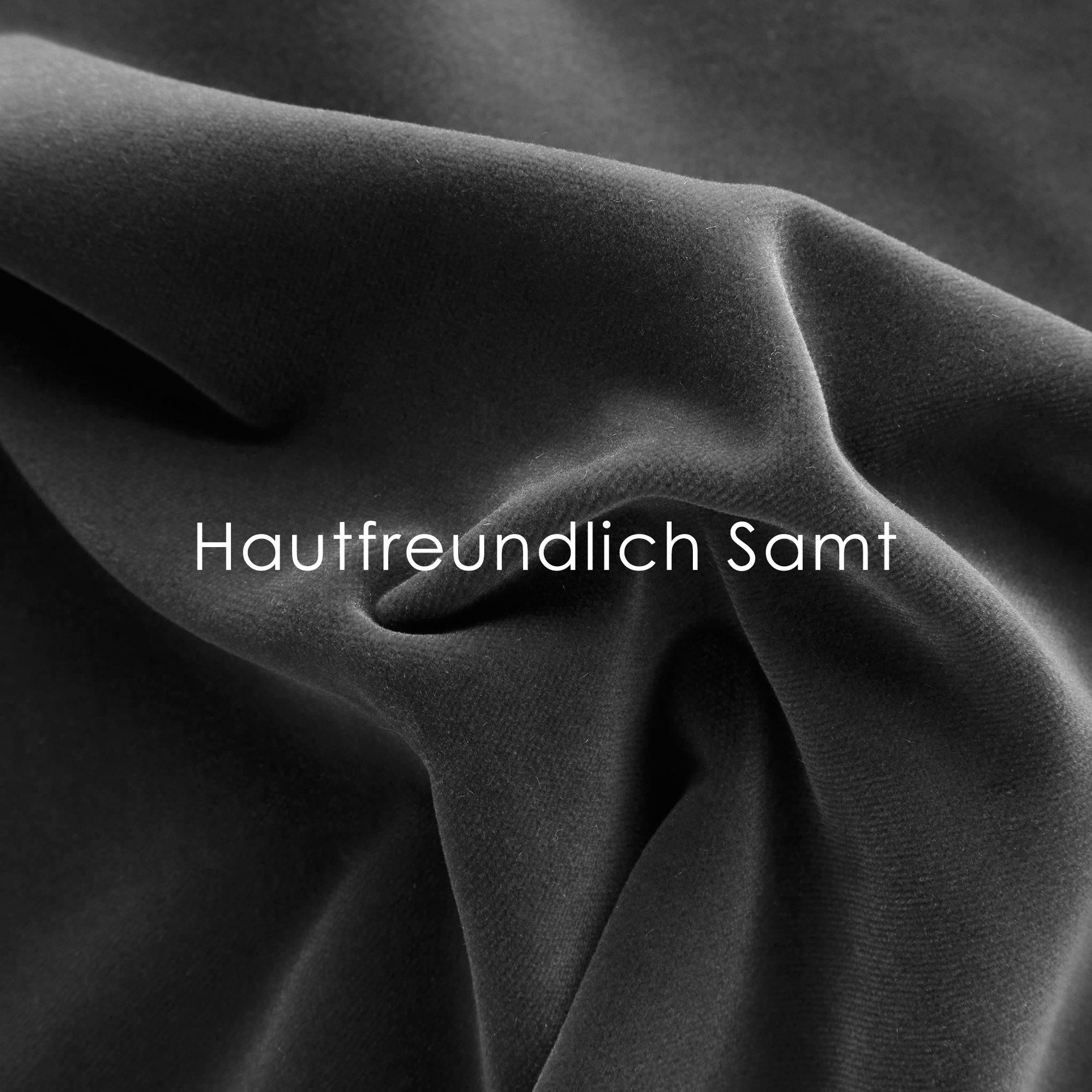 REDOM Polsterbett Hydraulisch Doppelbet (Stauraumbett 140x200cm), günstig online kaufen