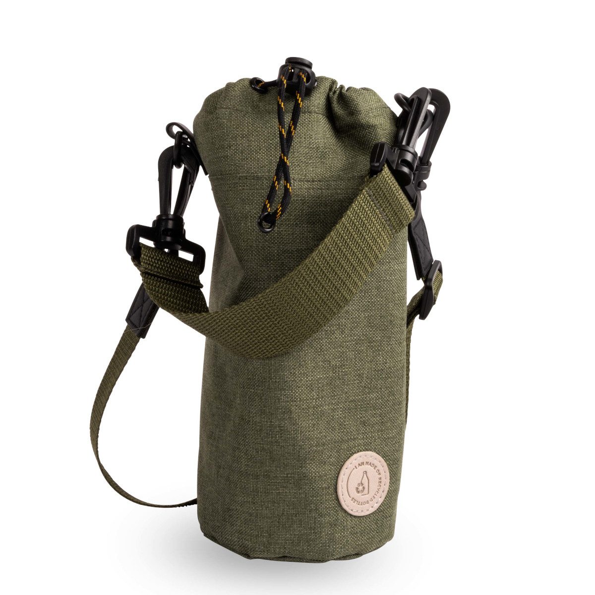 sagaform Kühltasche Kühltasche Flaschenkühler, Mini