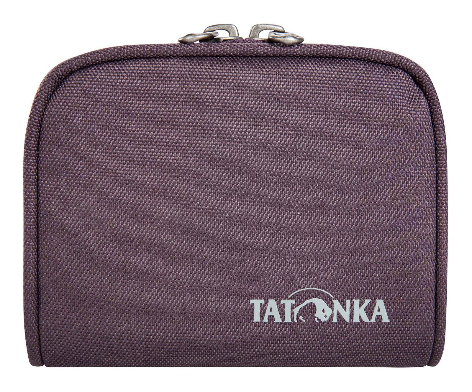TATONKA® Geldbörse Zip Money Box RFID günstig online kaufen