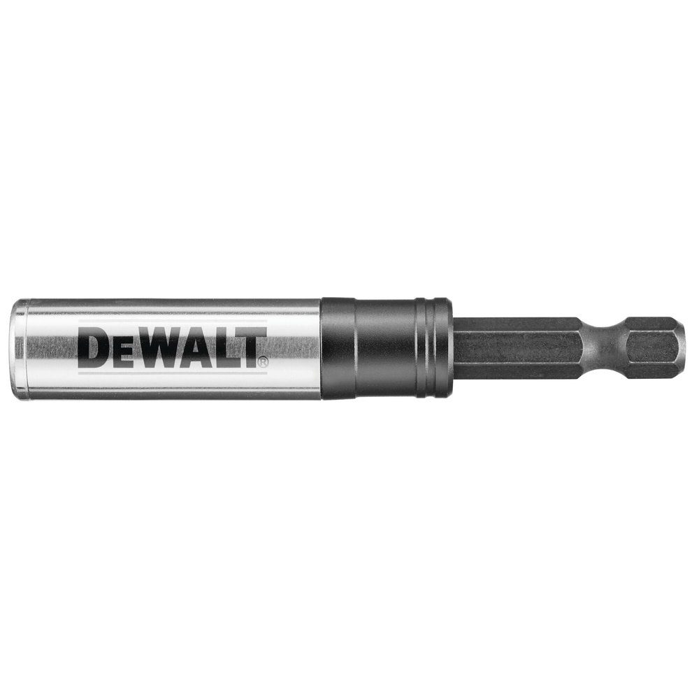 DeWalt Держатель бит DEWALT DT7524-QZ Magnet-Bithalter, 76mm