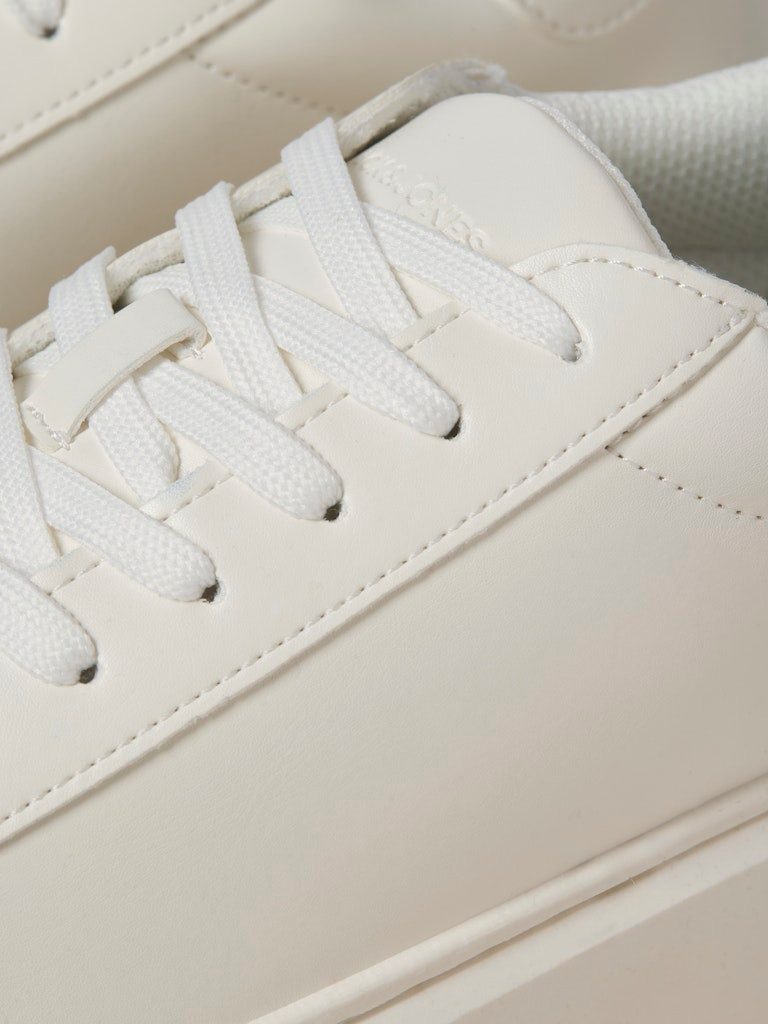 Jack & Jones JFWASPIRE Sneaker mit dicker Laufsohle günstig online kaufen