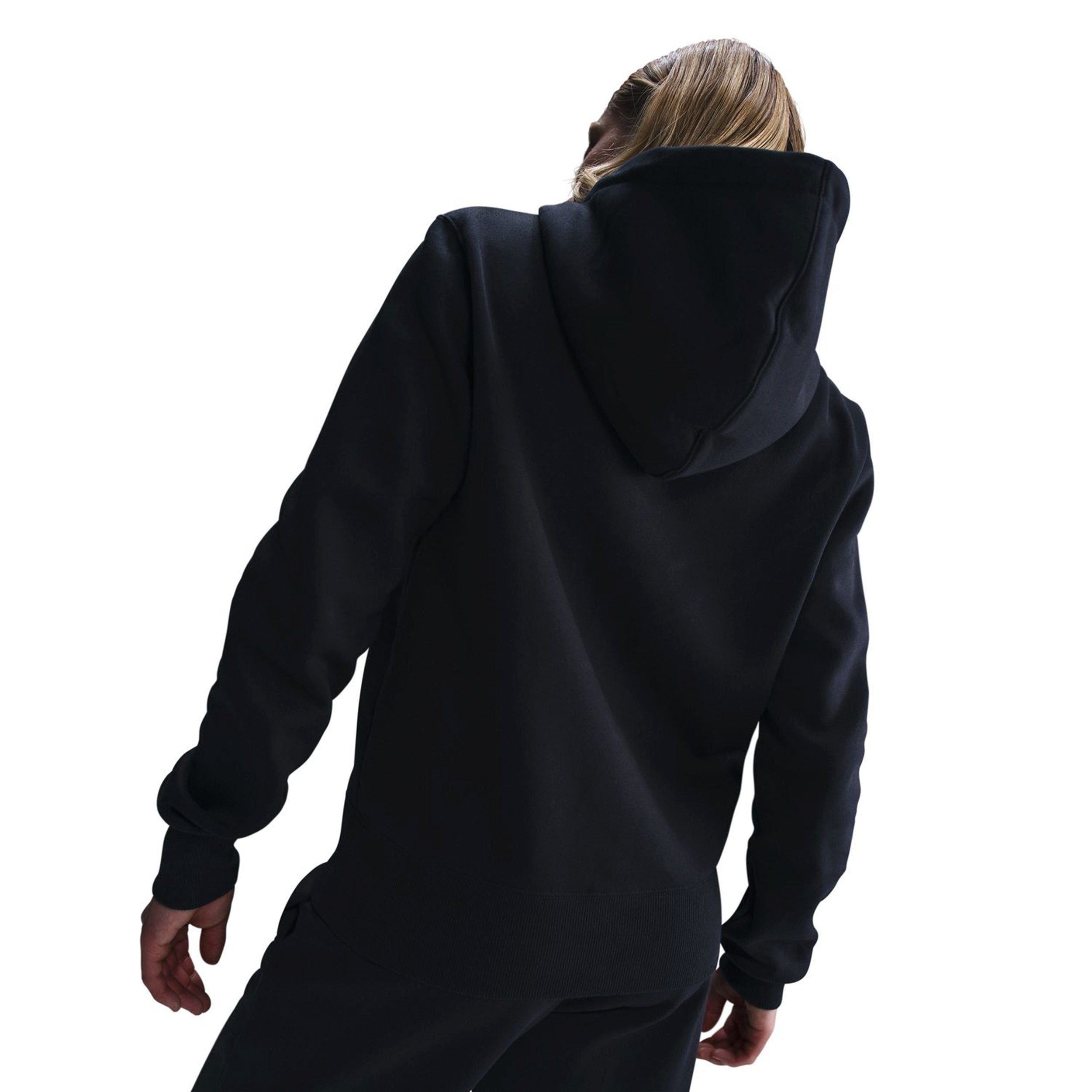 Nike Sweatjacke Sportswear Phoenix Fleece Full-Zip – Bild 4 von 5
