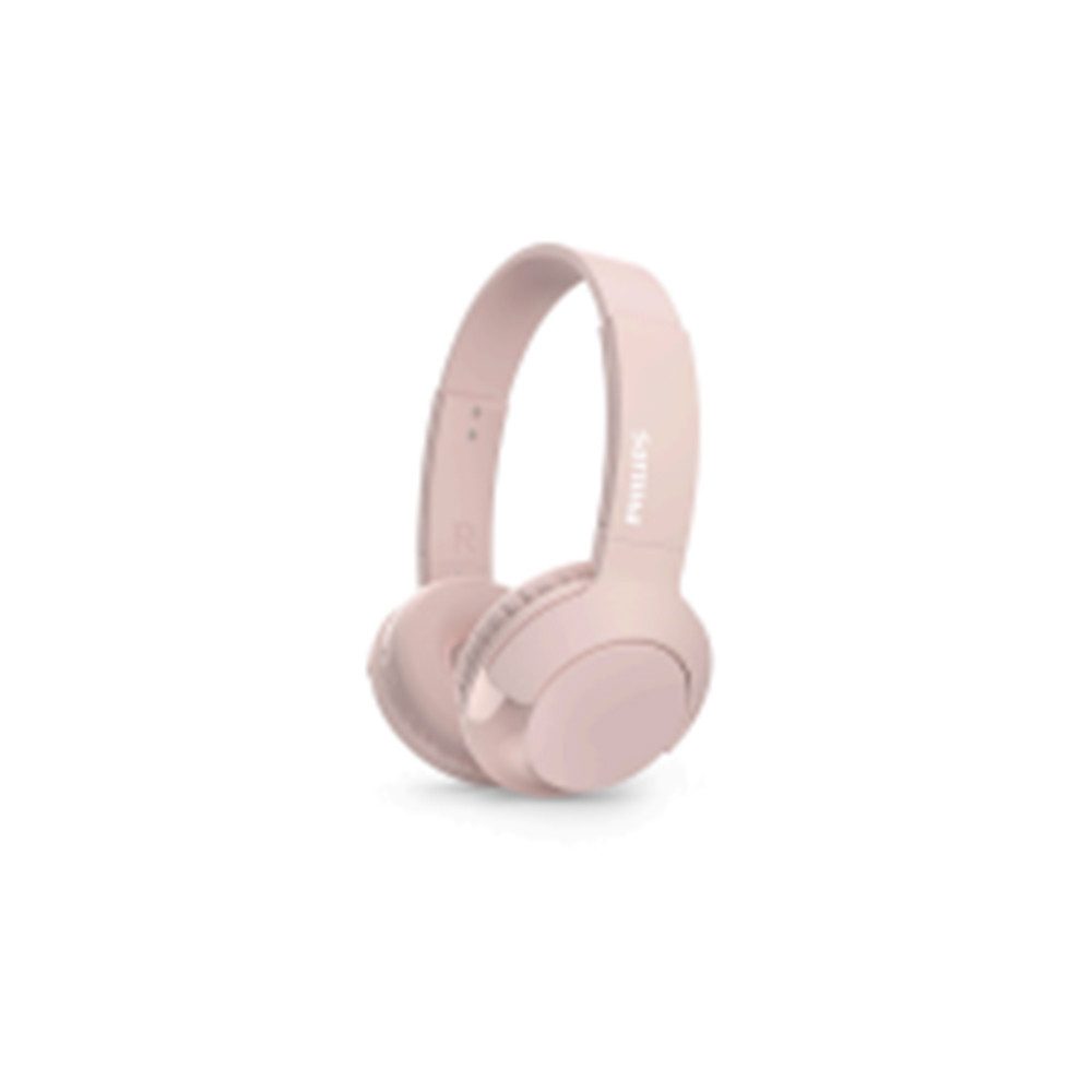 Philips Philips Bluetooth-Soundbrille