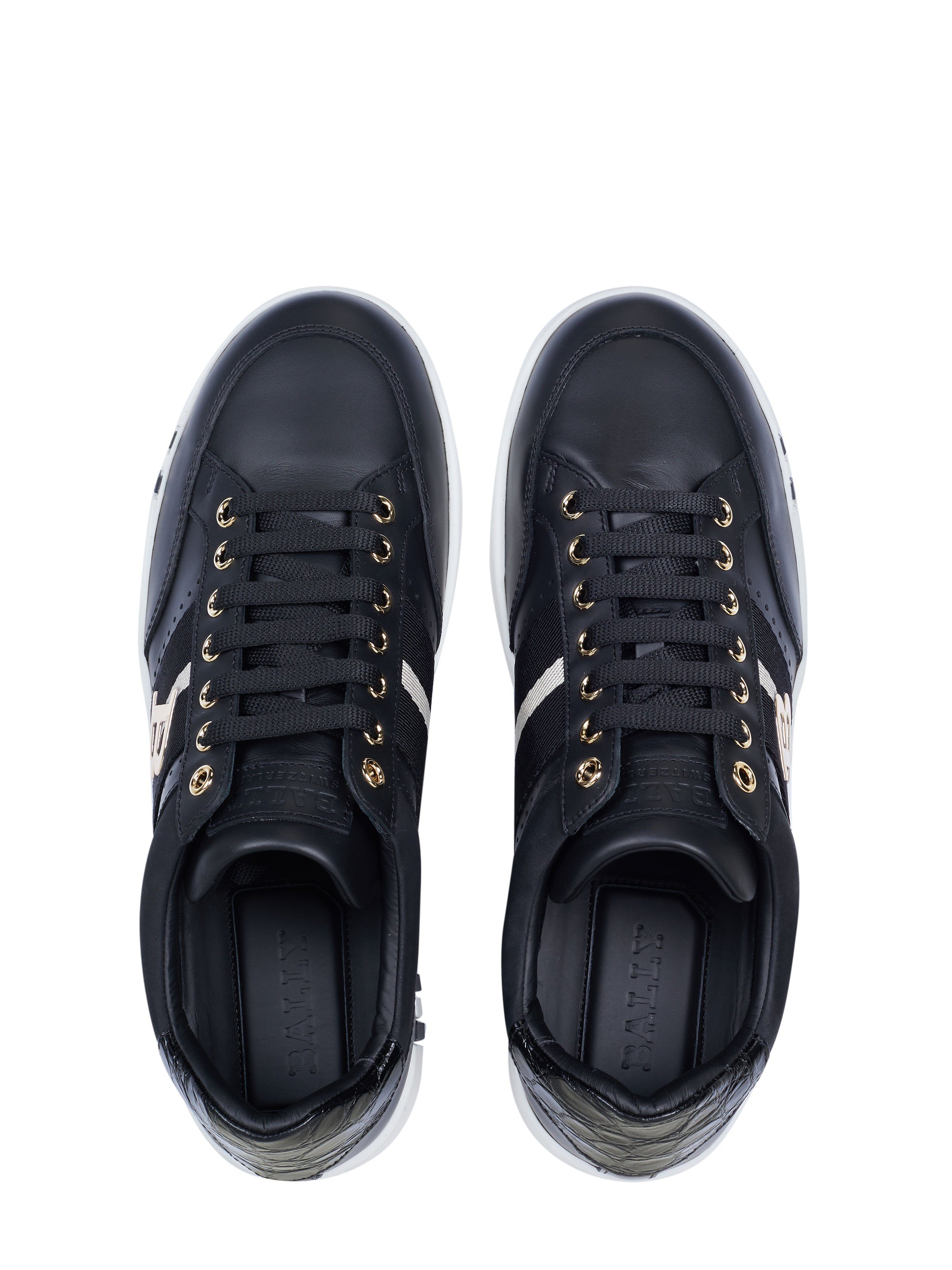 Schuhe Sneaker Bally Bally