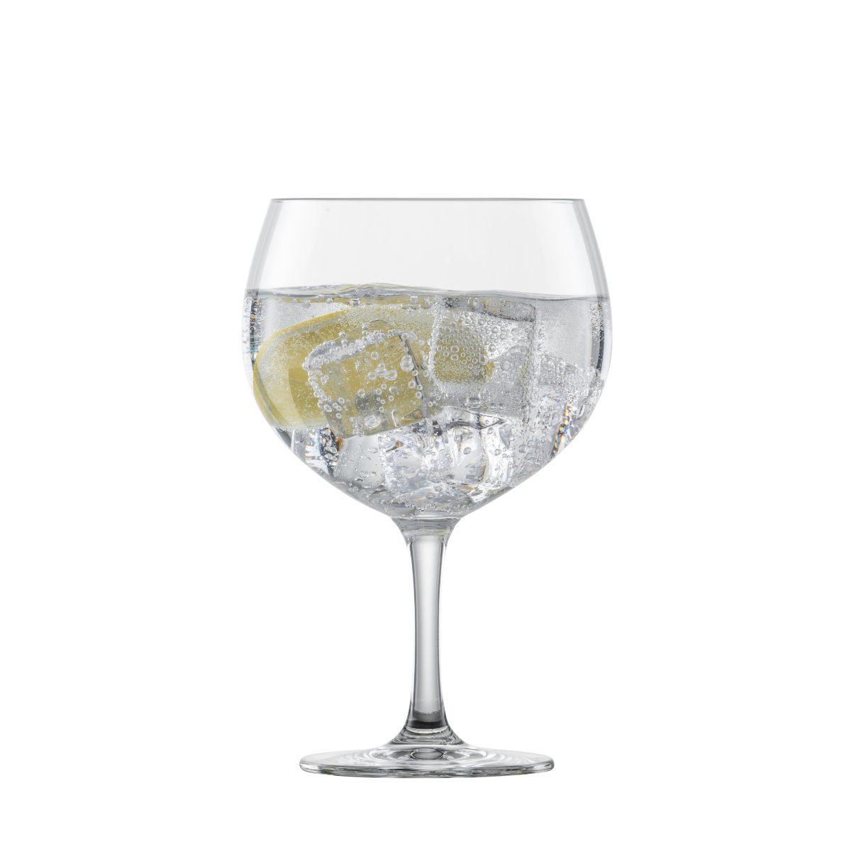 SCHOTT ZWIESEL Gläser-Set Bar Special, Kristallglas, 4-tlg.