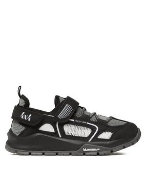 Primigi Sneakers 3922611 S White-Grey-Black Sneaker