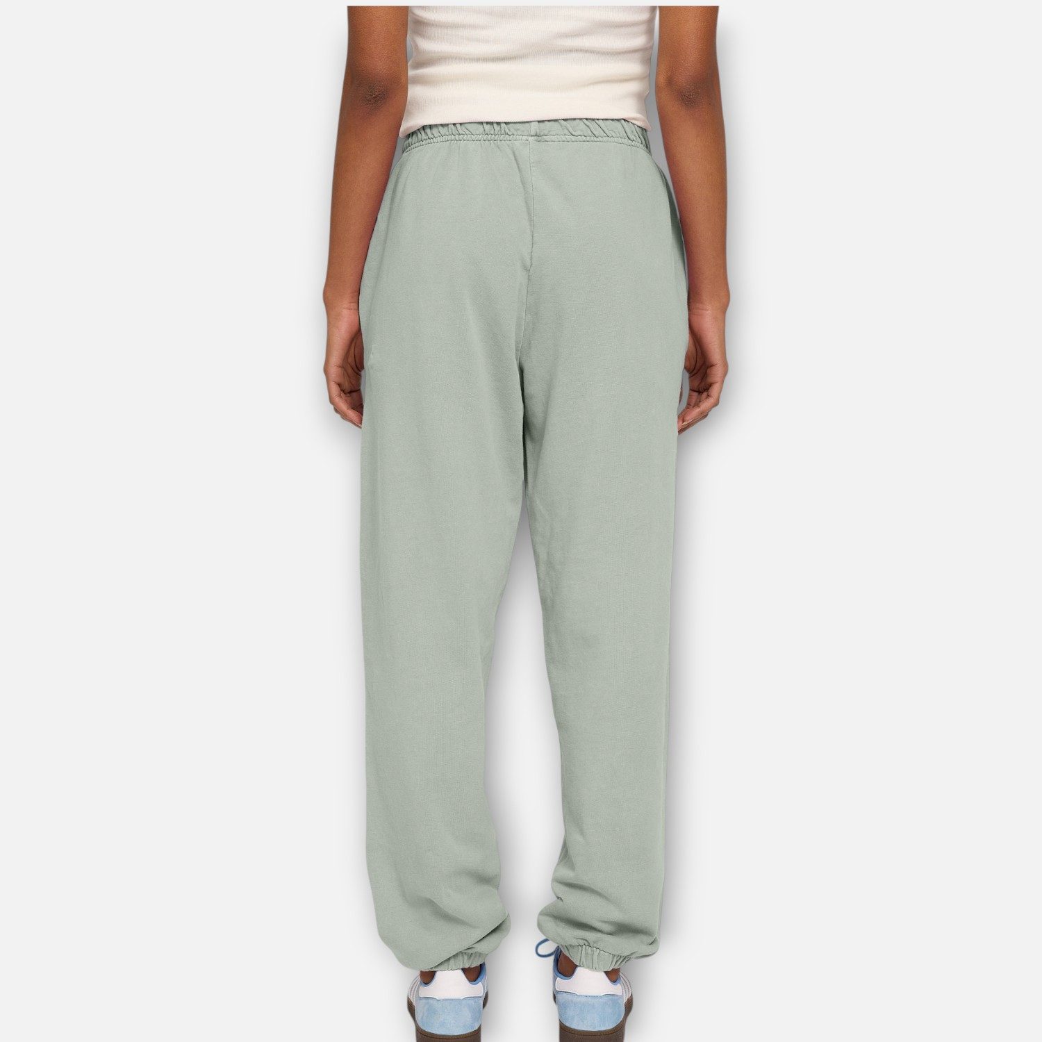 MAZINE Stoffhose Genderless Sweat Pants