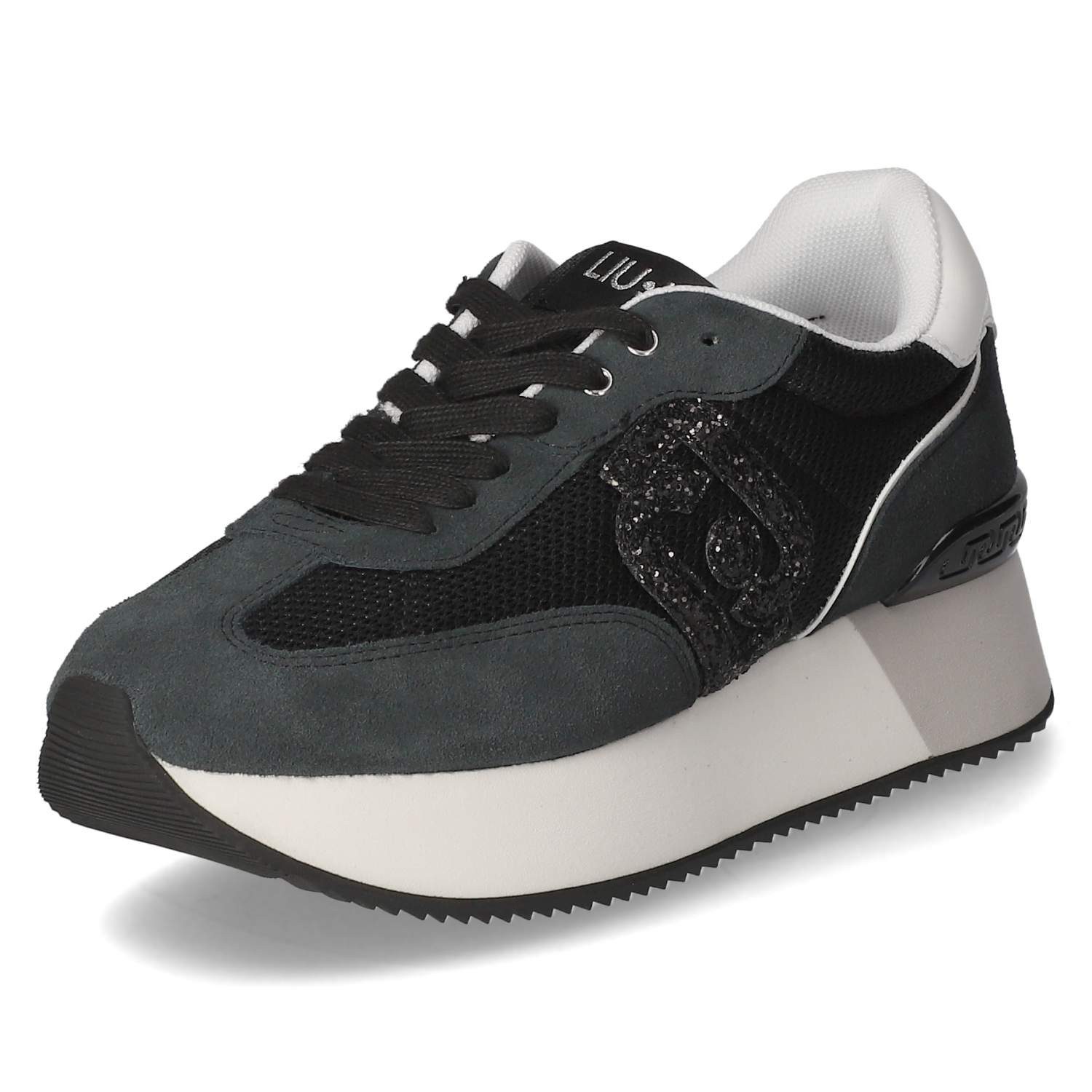 Liu Jo Low Sneaker DREAMY 02 günstig online kaufen