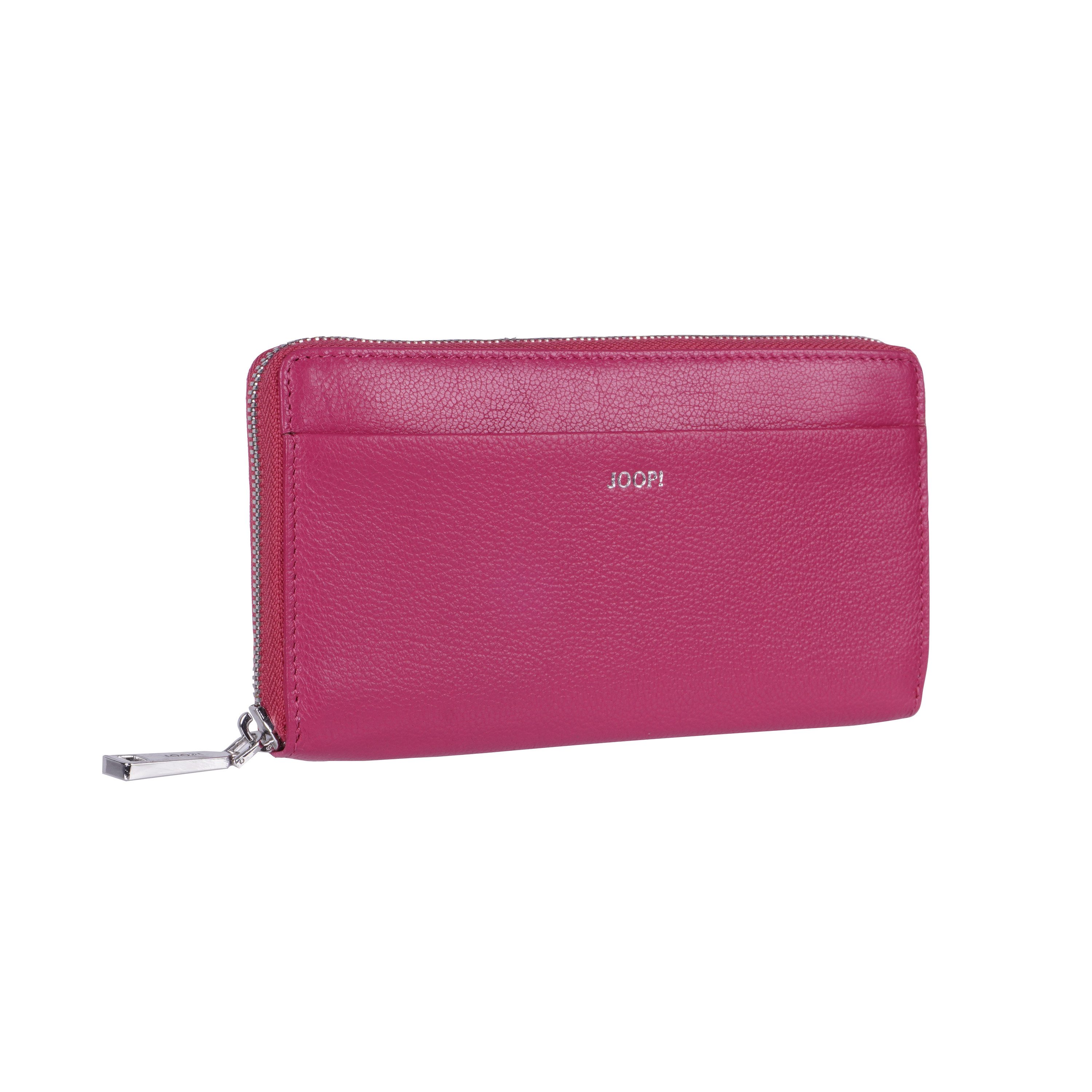 JOOP! Geldbörse Joop - Damen Geldbörse günstig online kaufen