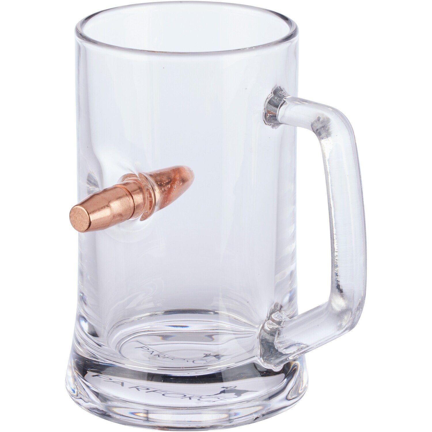 Bierkrug Bierkrug Shot