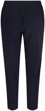 soyaconcept Sweathose Jogginghose (1-tlg) schick und gemütlich