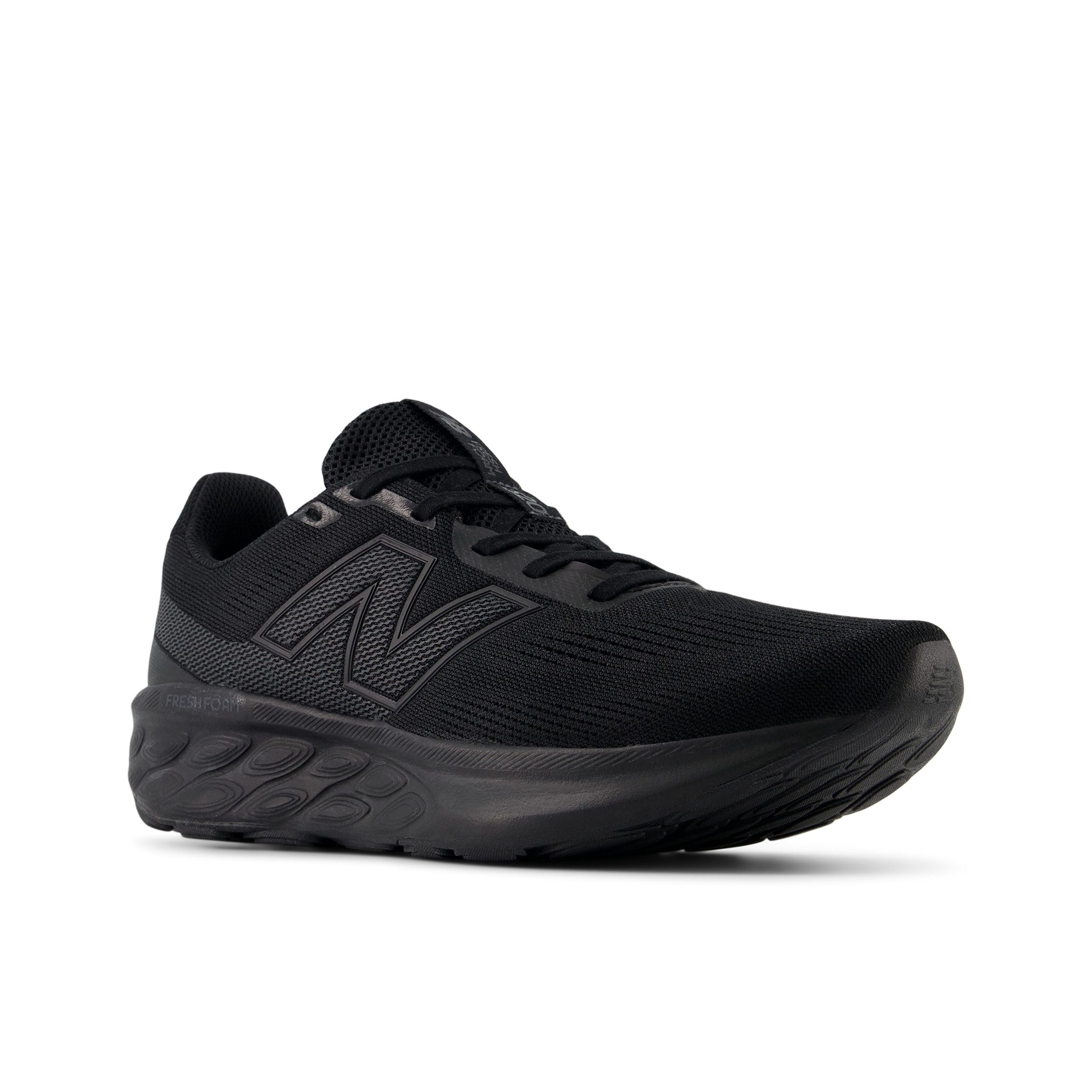 New Balance 520 Laufschuh